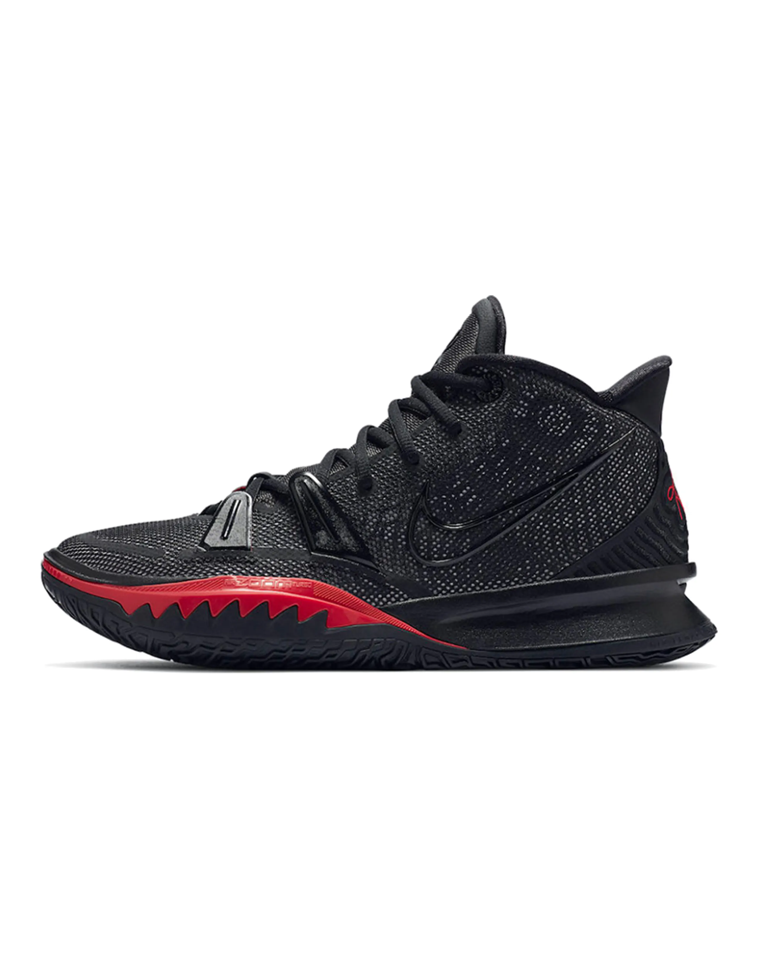 Nike Kyrie 7 Ep 'Bred'