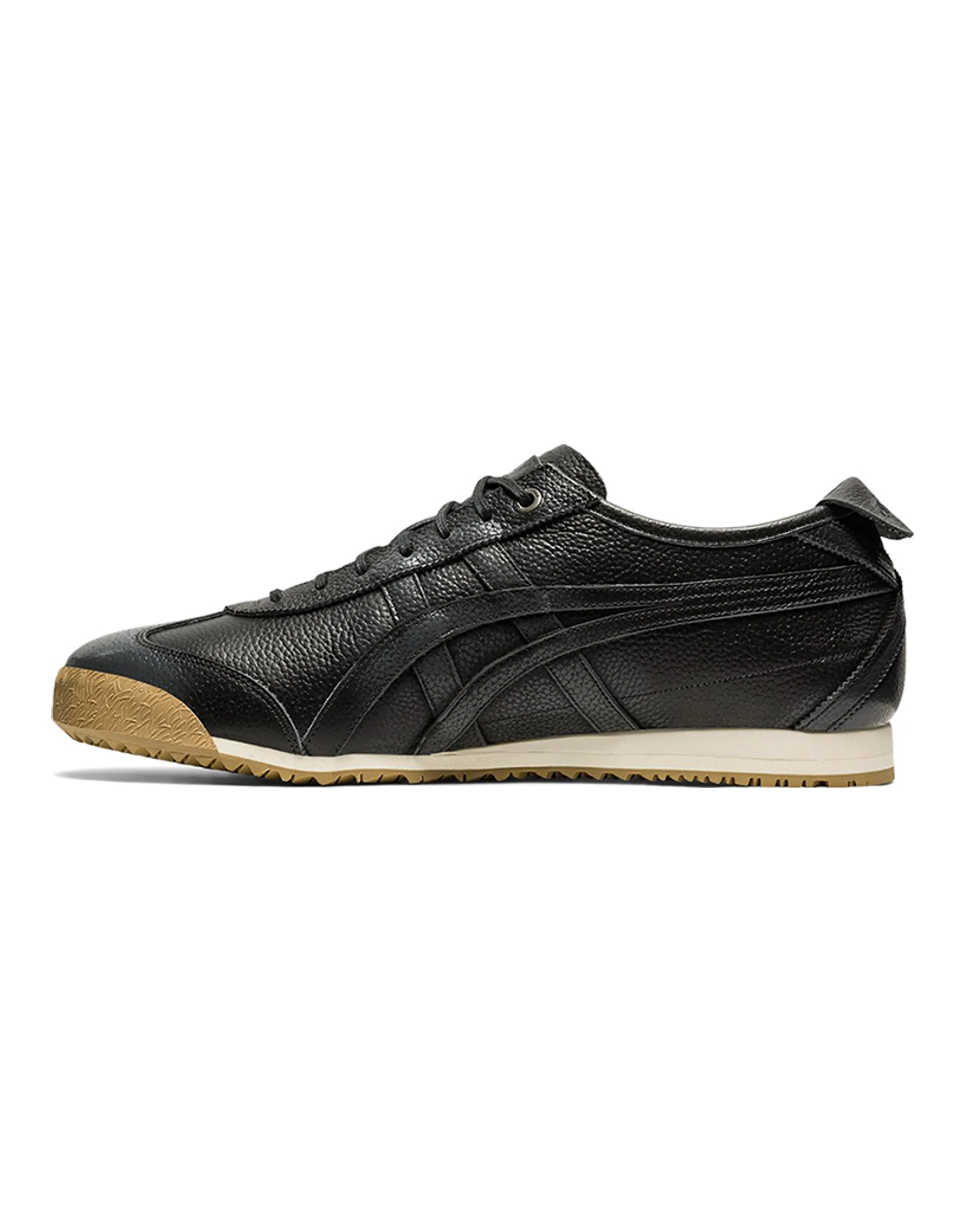 Onitsuka Tiger Mexico 66 SD Graphite Grey