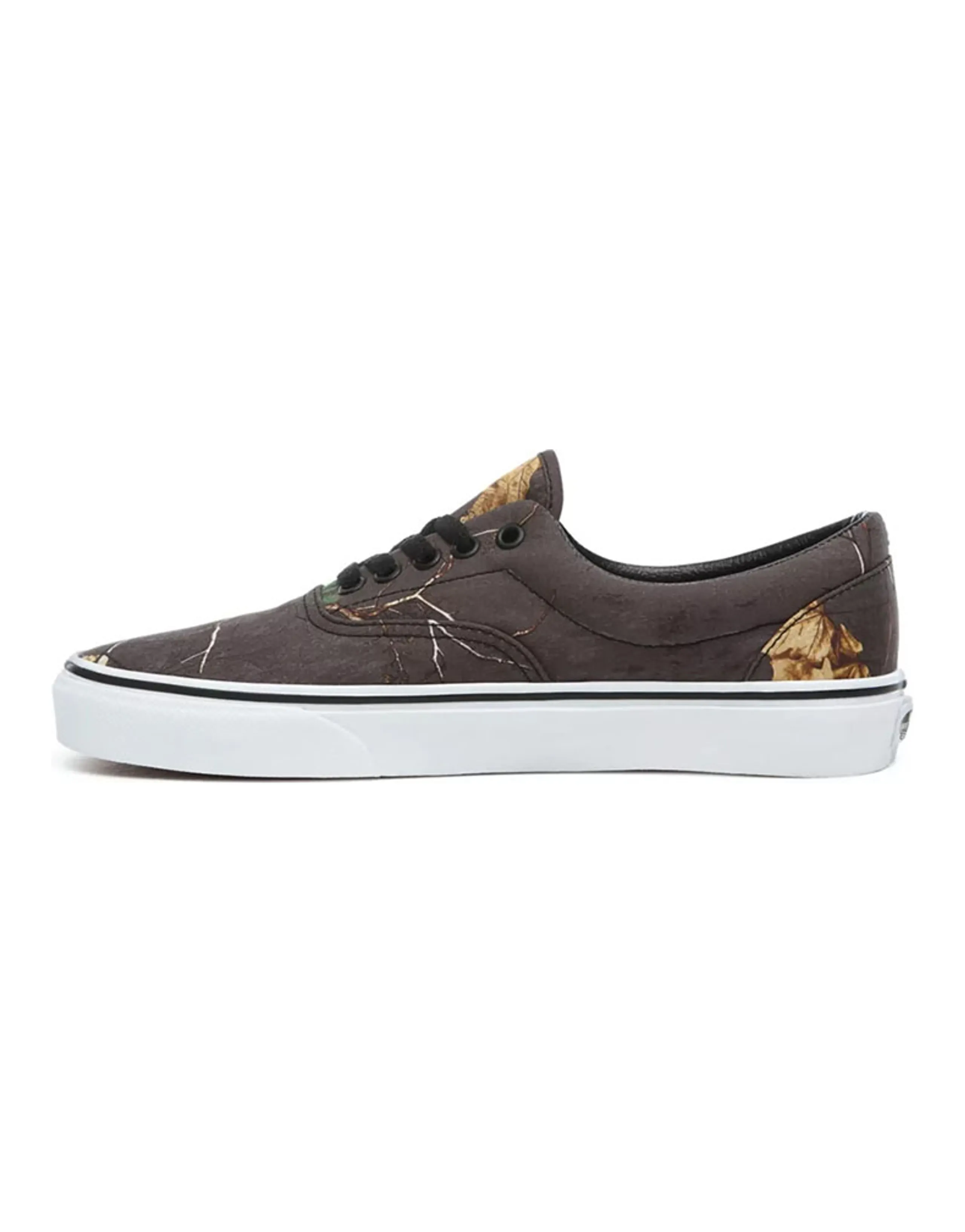 Era Realtree X Vans 'Meteorite'