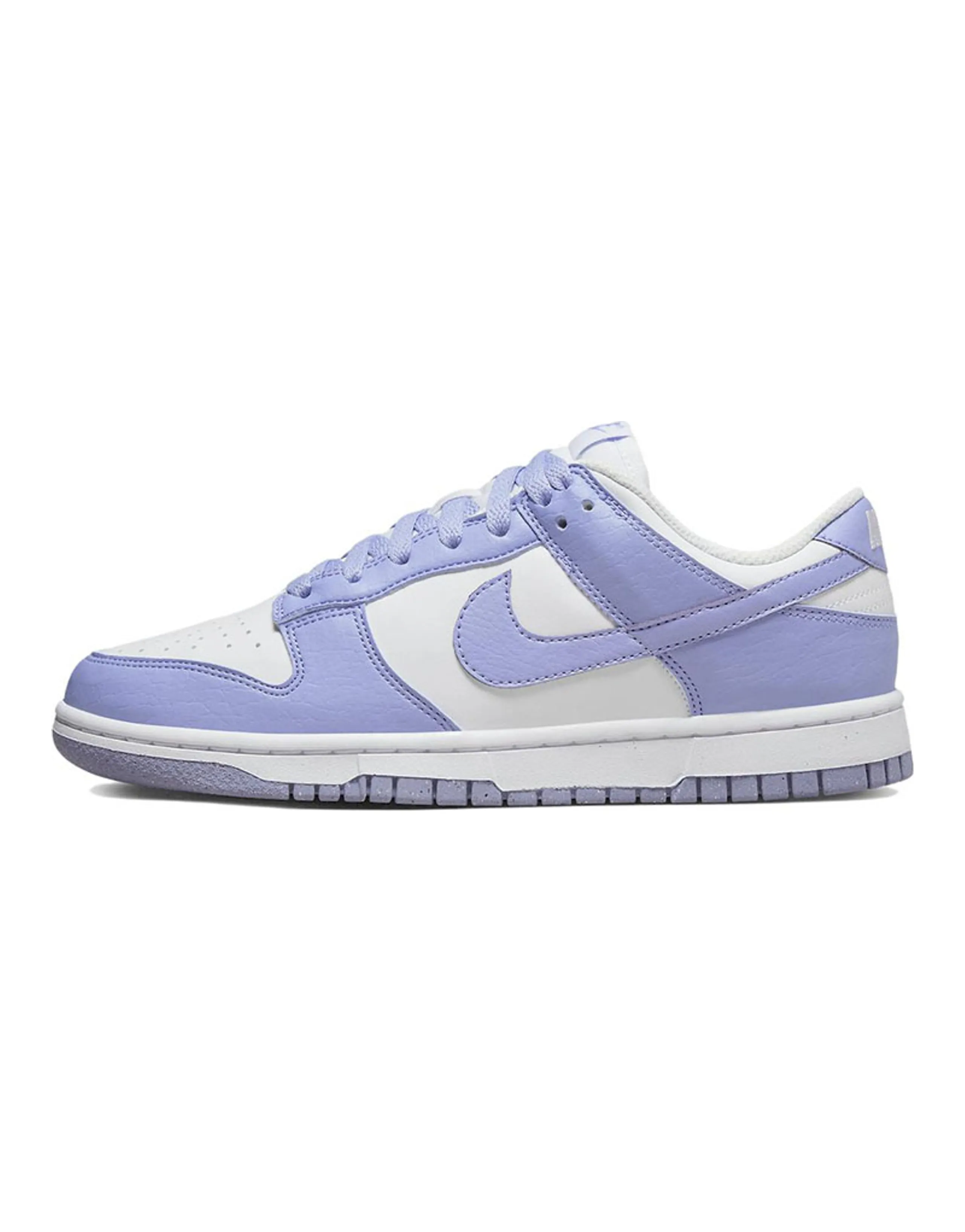 Nike Dunk Low Next Nature Lilac Women's