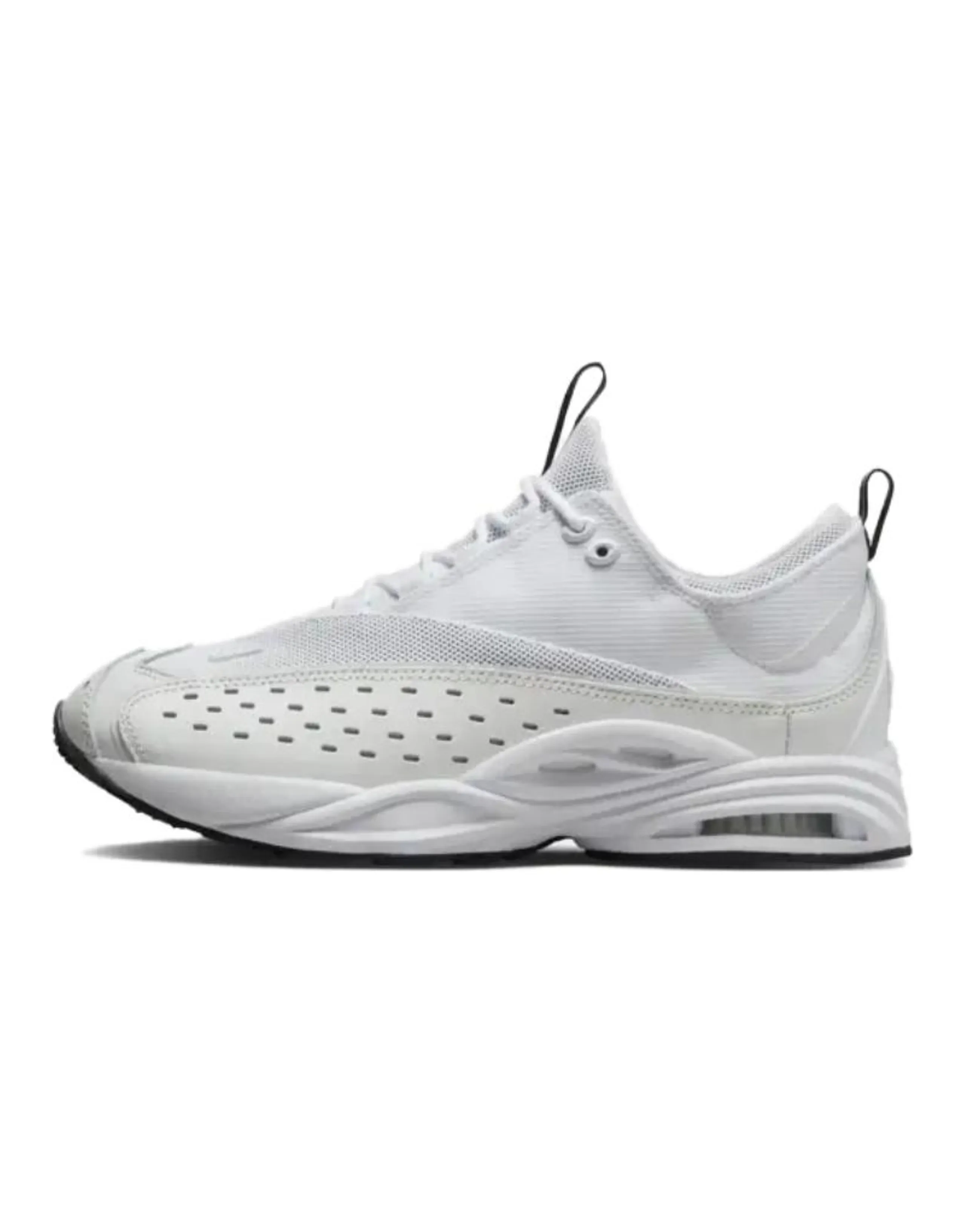 Nike Air Zoom Drive Drake Nocta Summit White