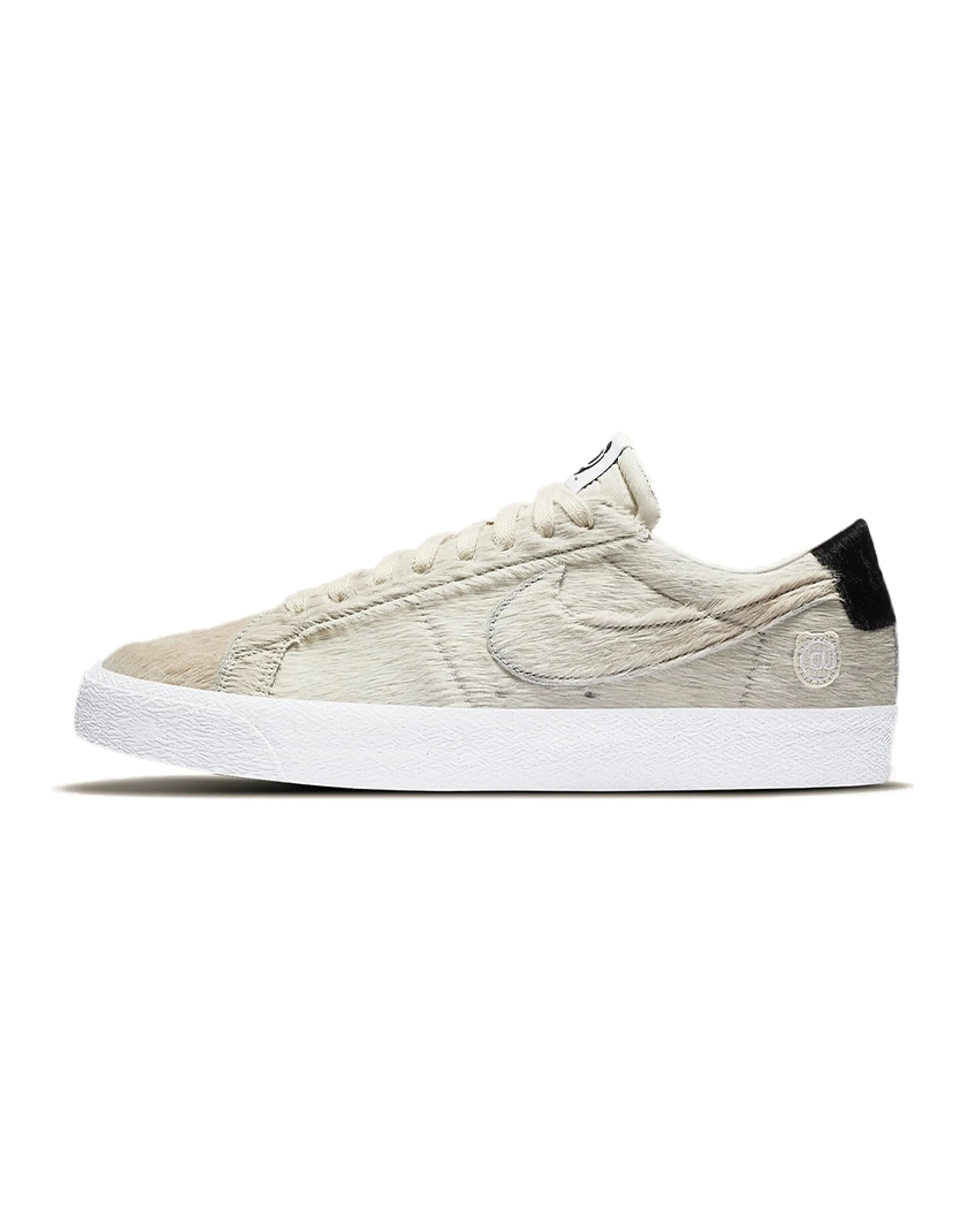 Nike Sb Blazer Low Medicom Toy 2020