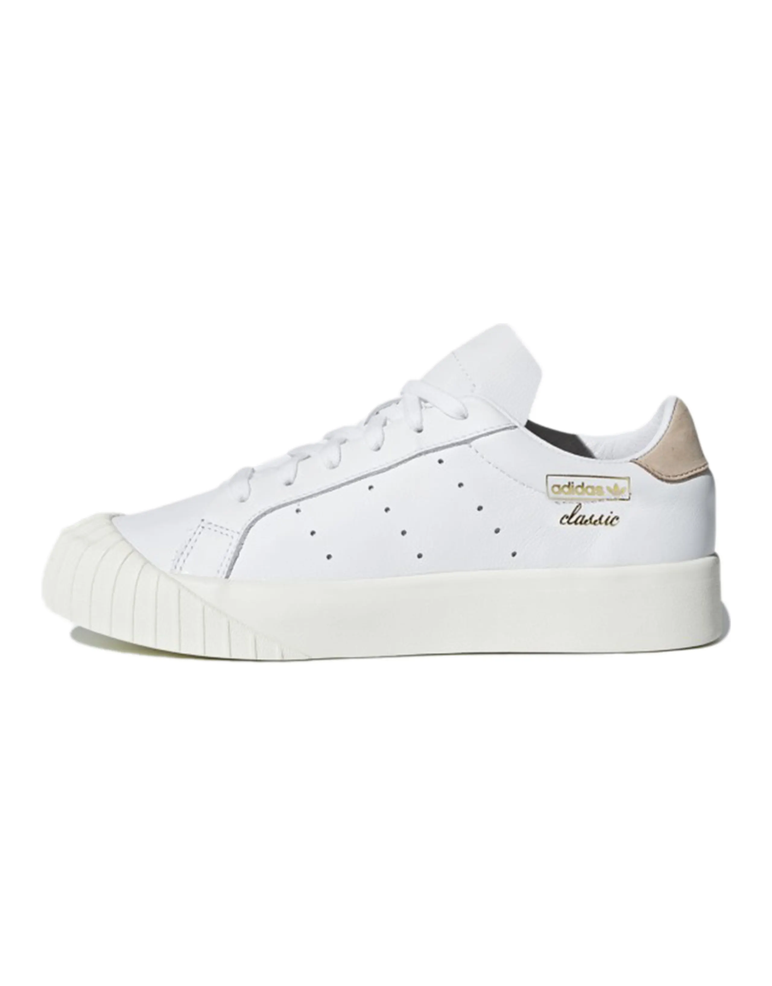 Adidas Originals Everyn 'Running White' Women's