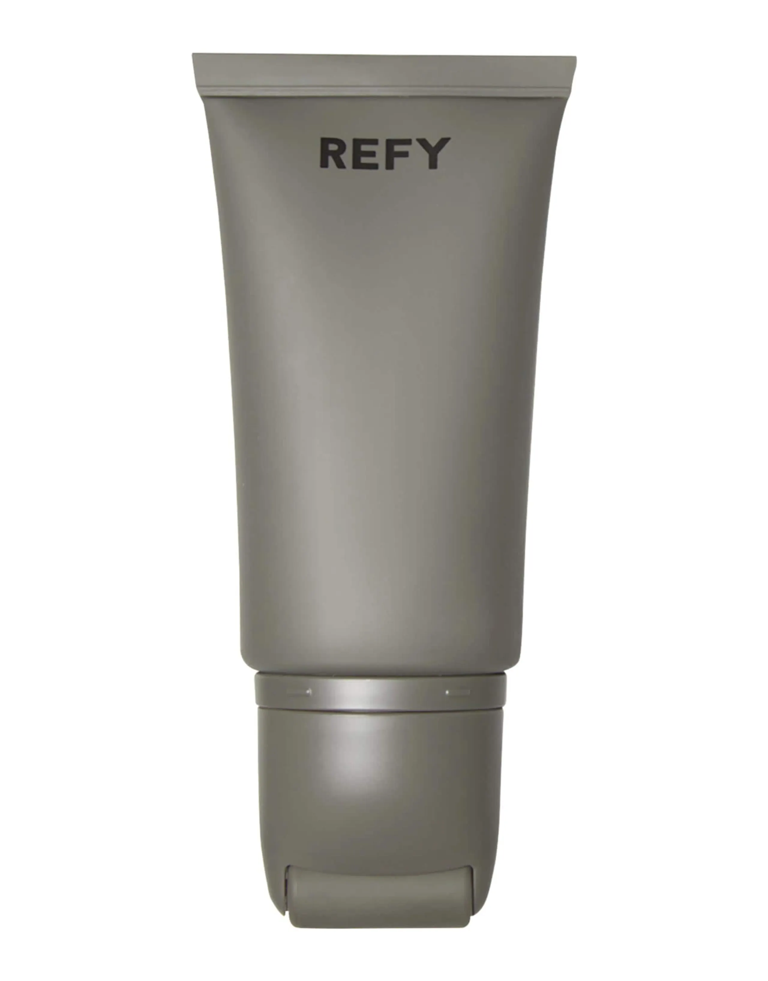 Glow and Sculpt Face Serum Primer with Niacinamide