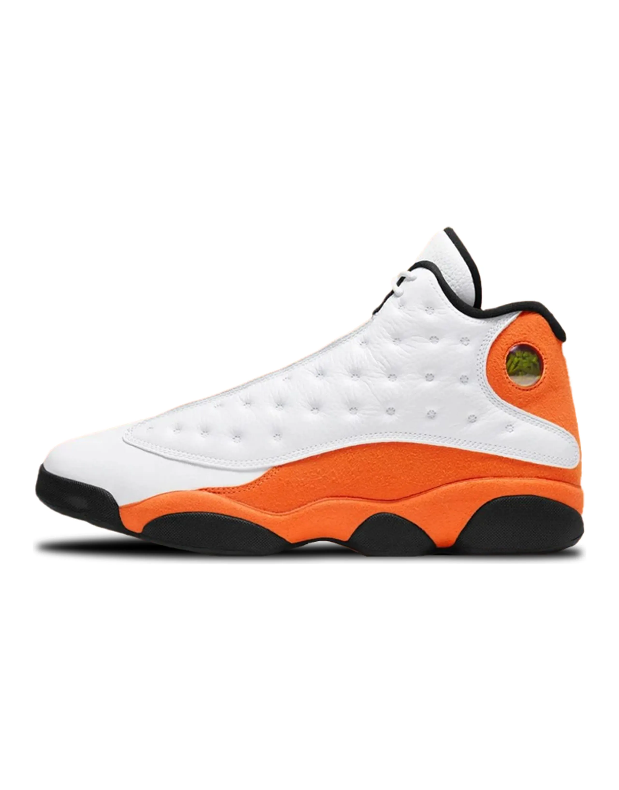JORDAN 13 Retro Starfish