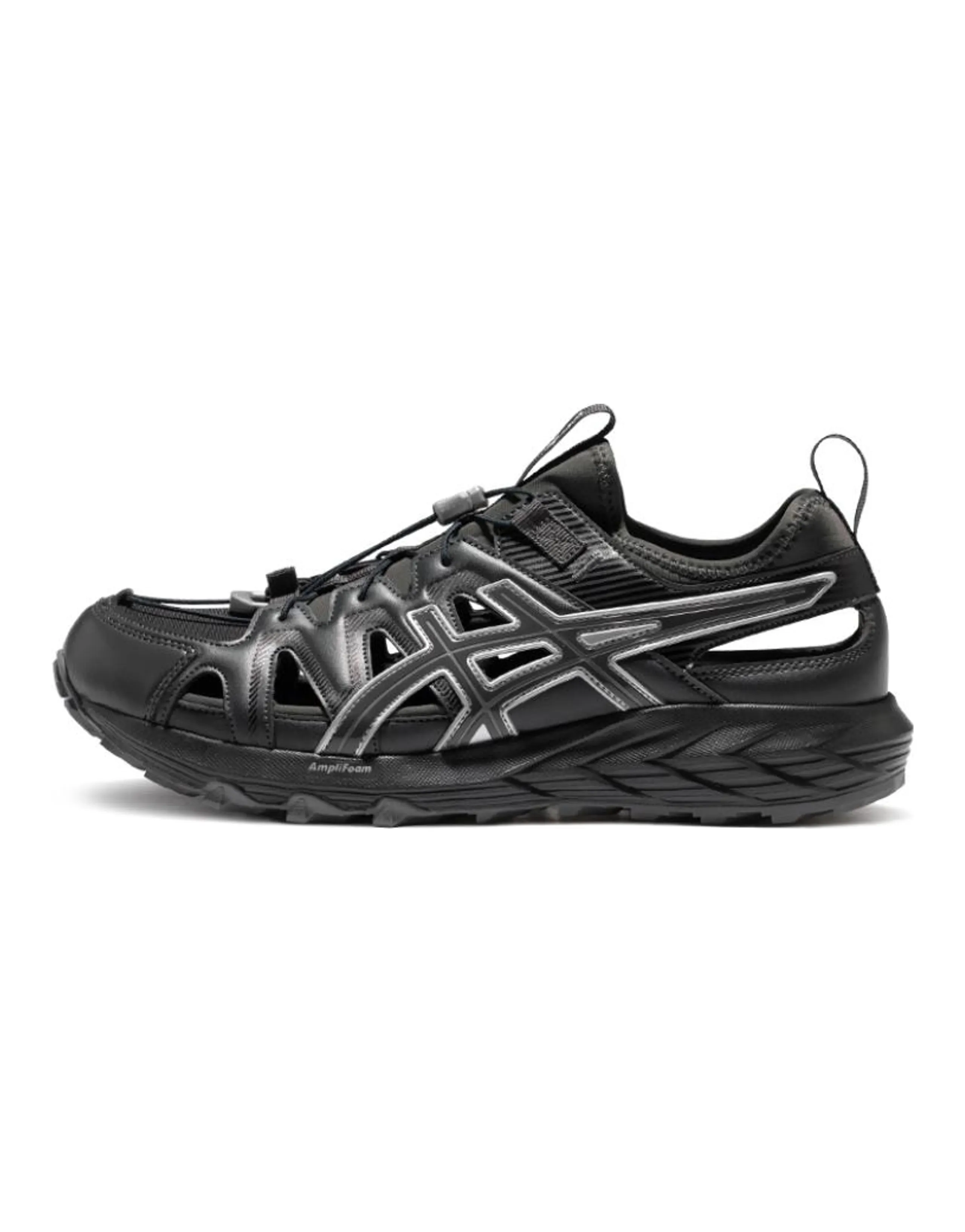 Asics Gel Sonoma Se 'Black'
