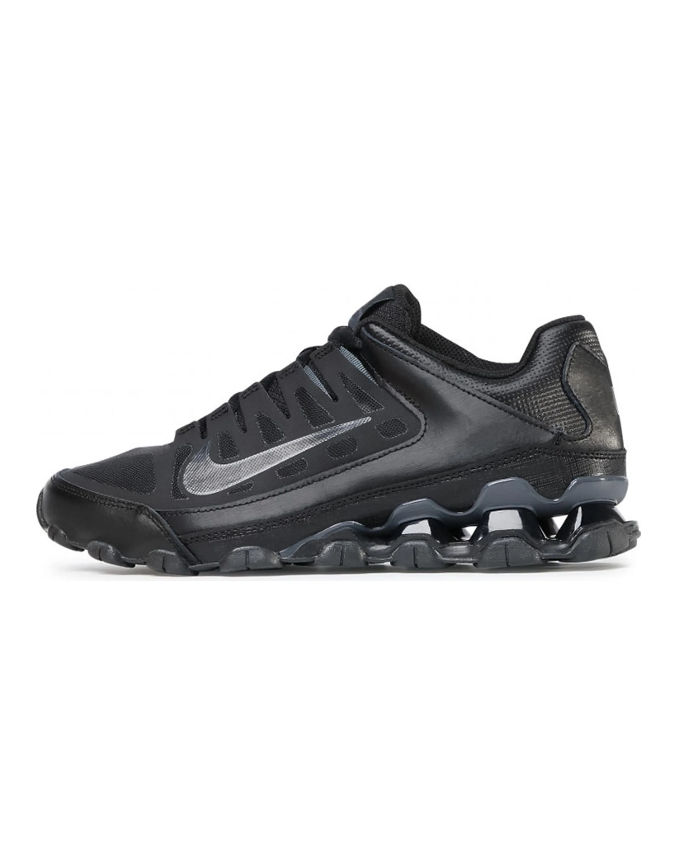 Nike Reax 8 TR Black