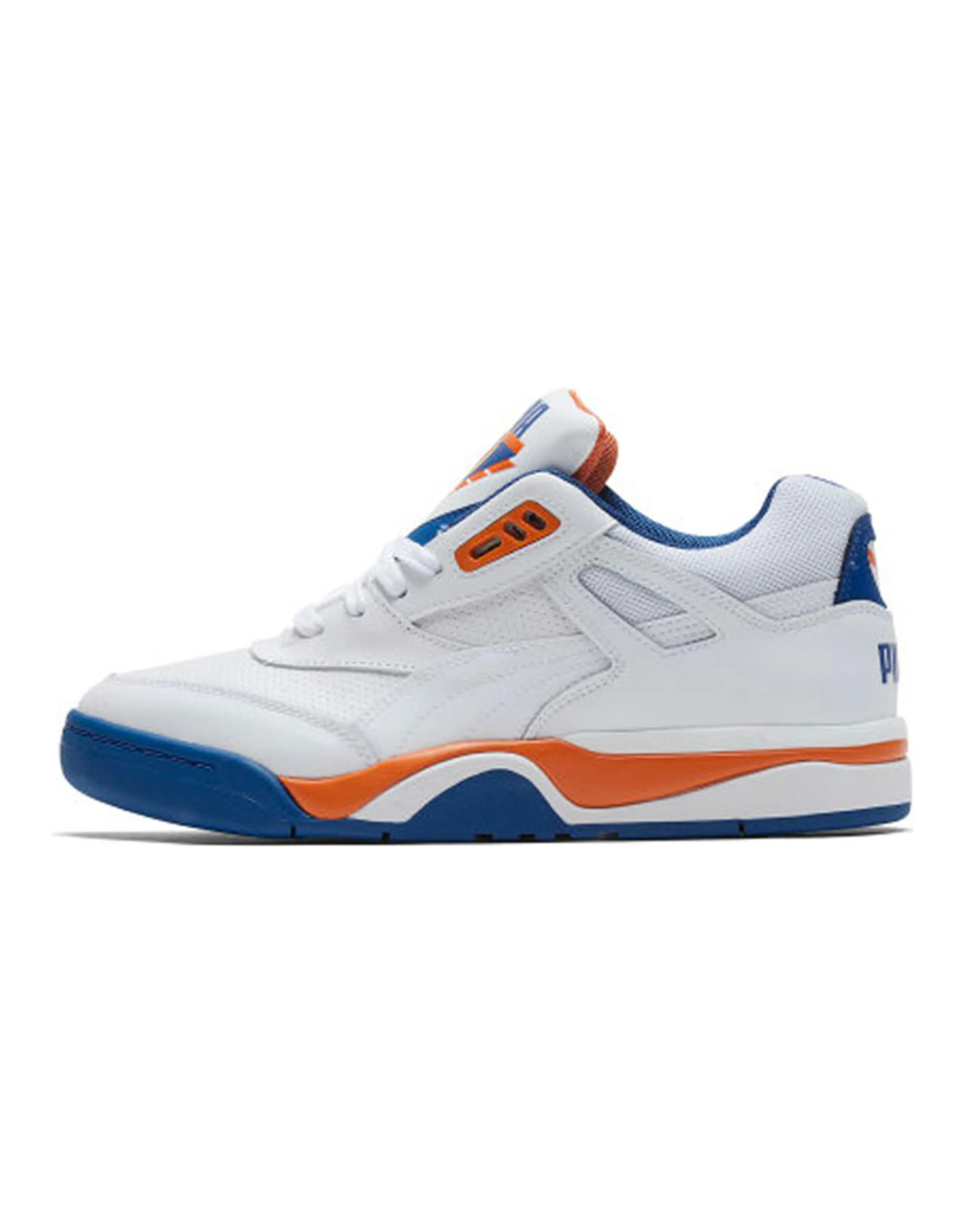 PUMA Palace Guard Knicks