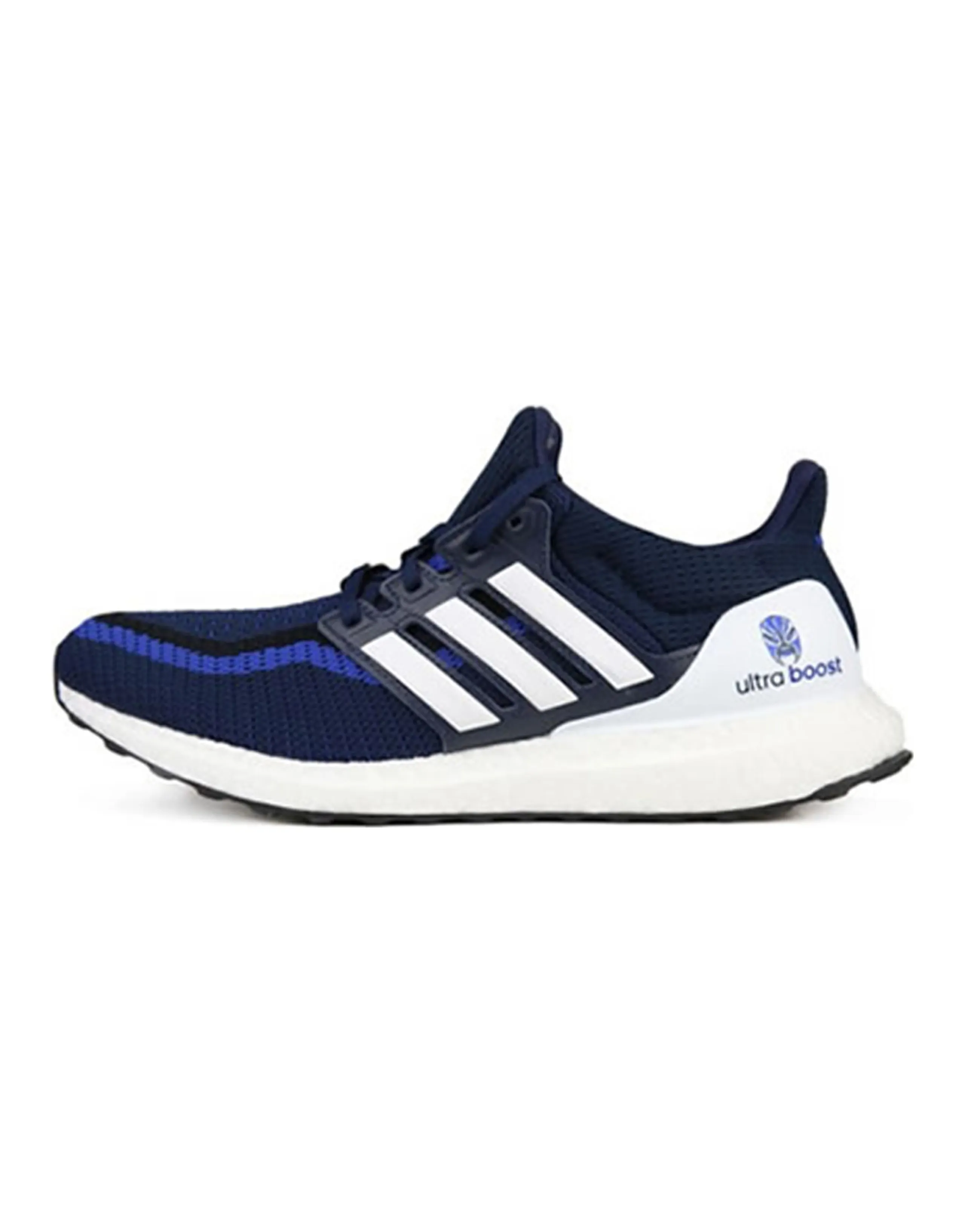 Adidas Ultra Boost 2.0 China City Focus