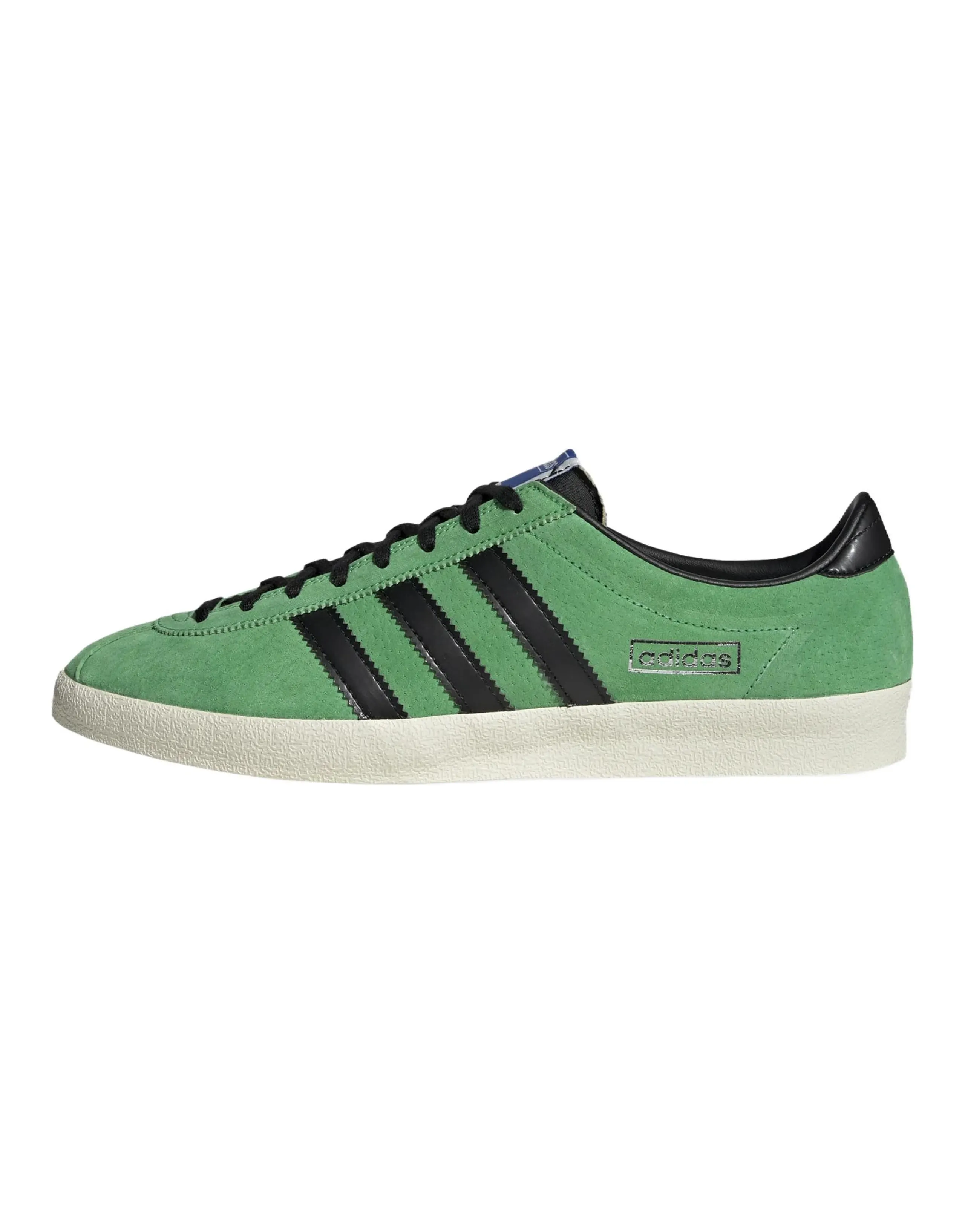 Adidas Originals Mexicana Prototype Vivid Green