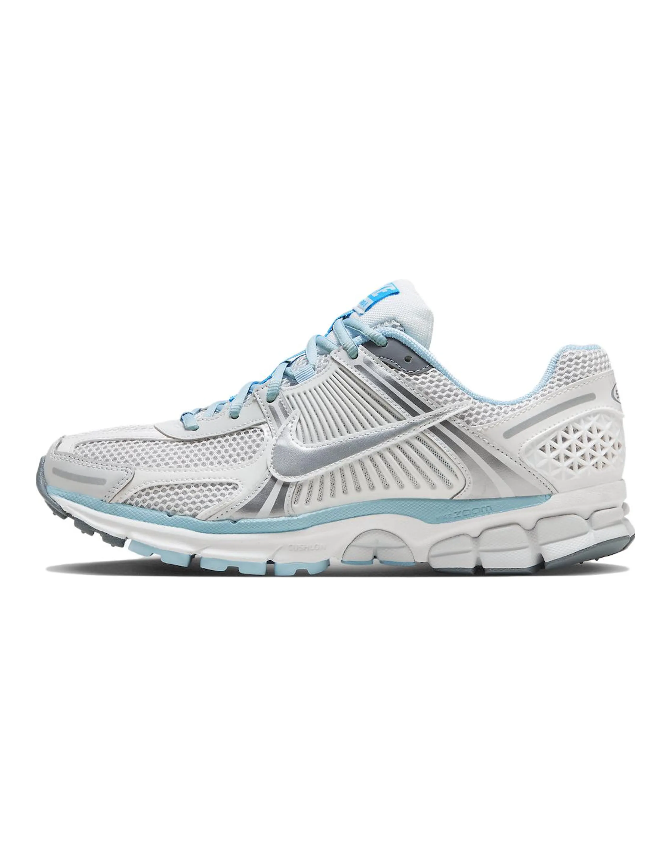 Nike Zoom Vomero 5 520 Pack Ocean Bliss