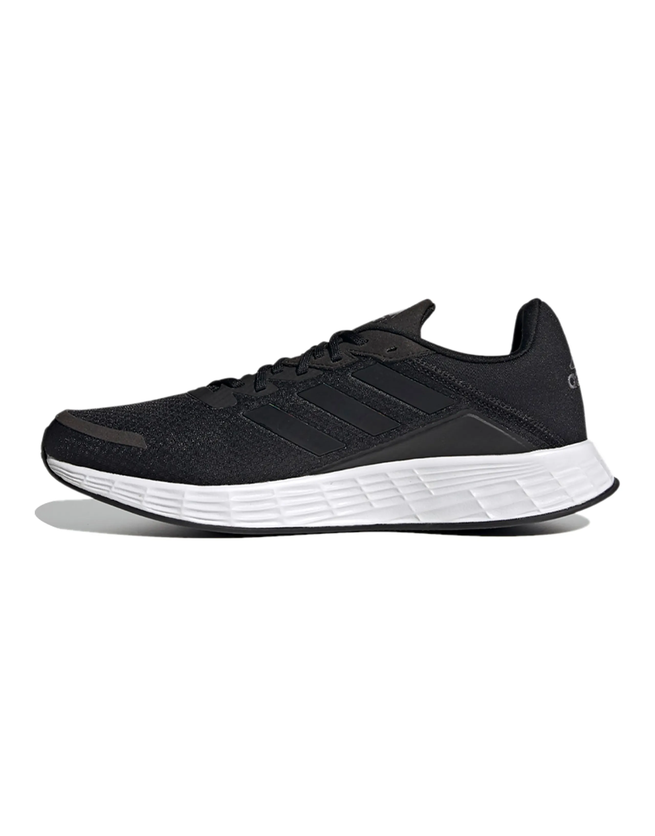 Duramo Adidas Sl 'Black Grey'