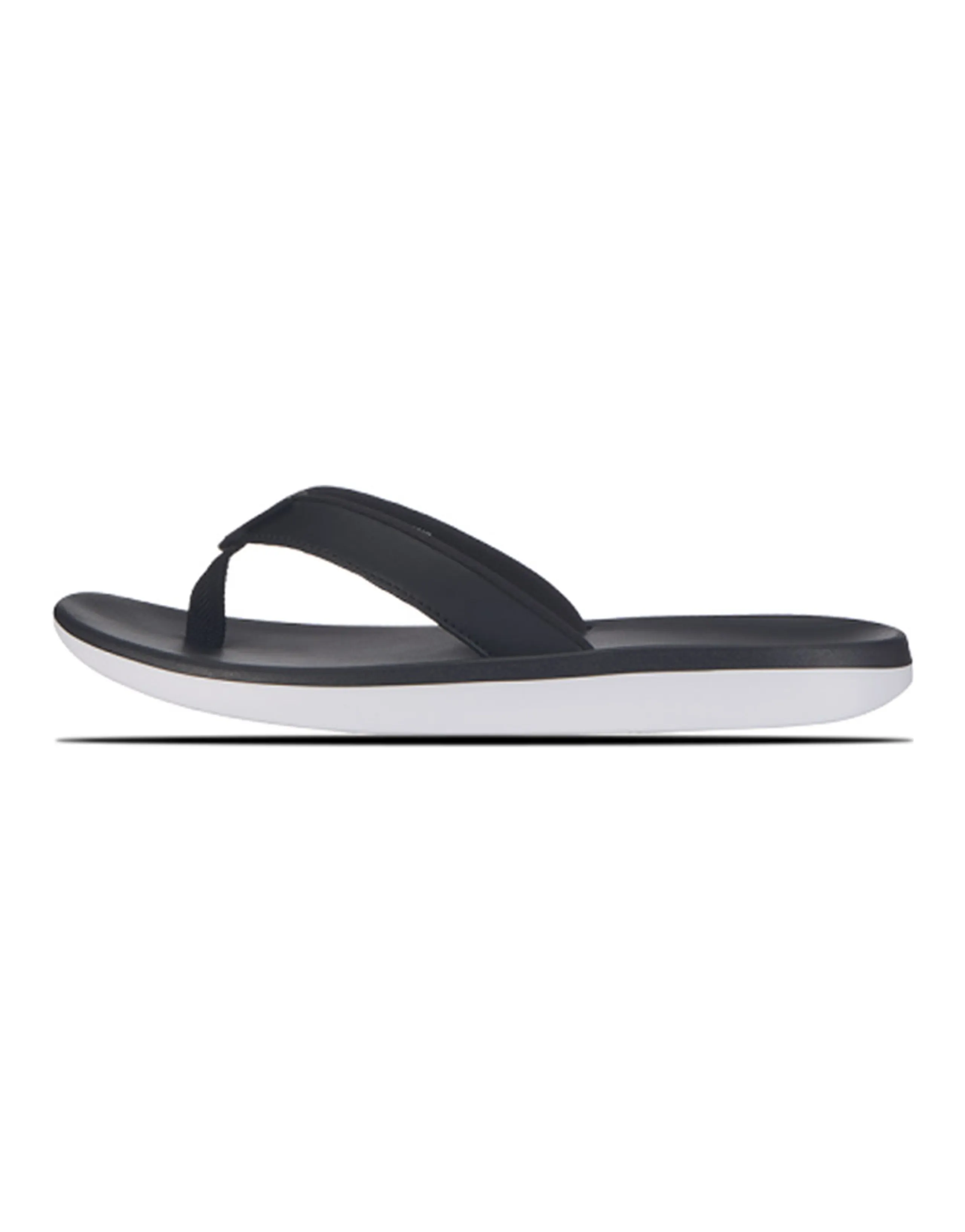Nike Bella Kai Thong 'Black' Women's
