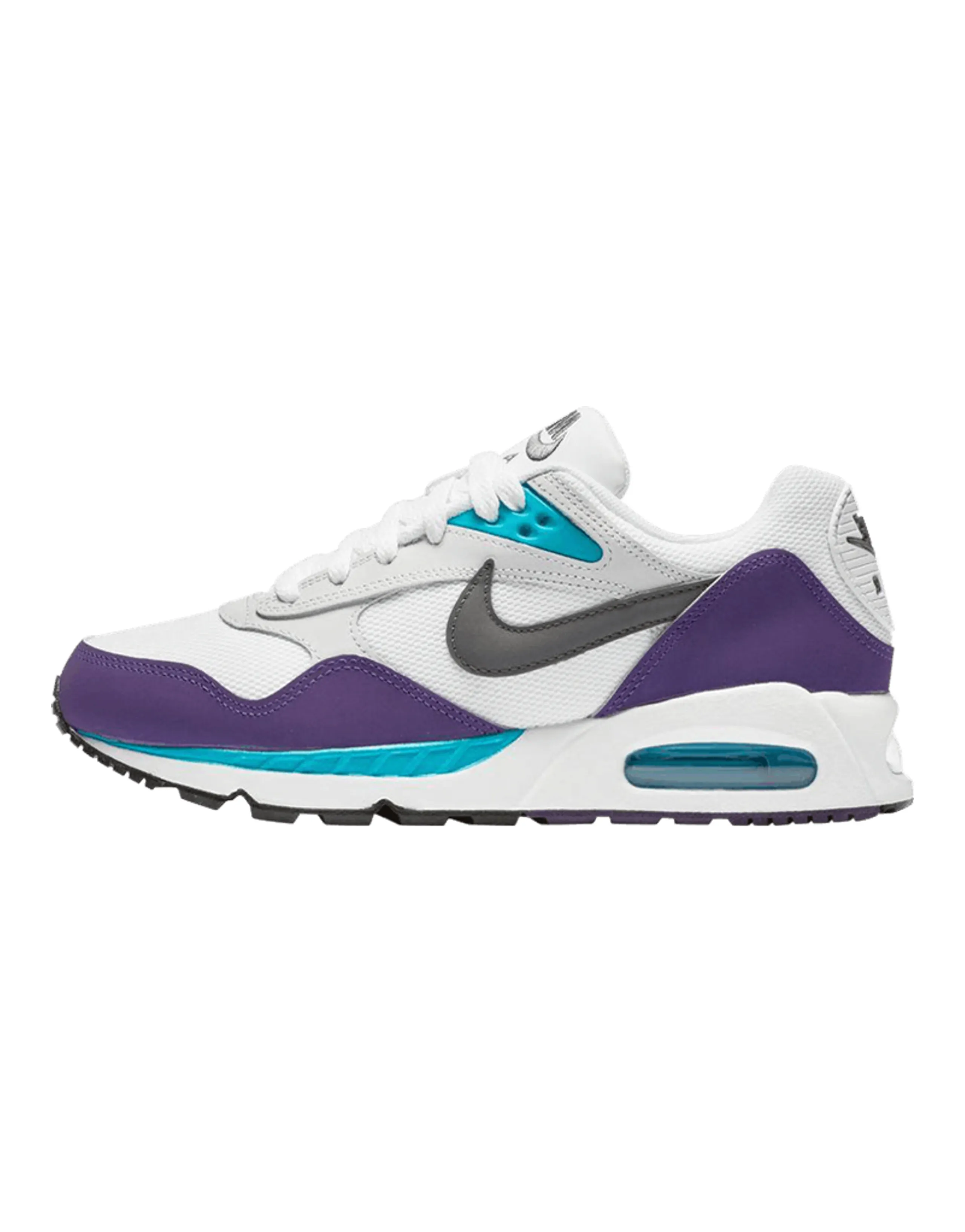 Nike Air Max Correlate 'Club Purple' Women's