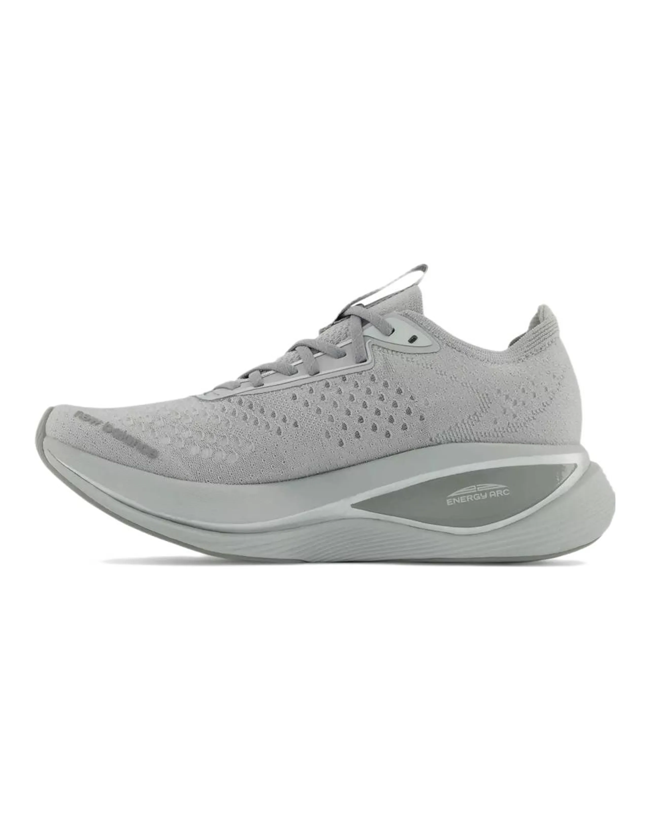 New Balance FuelCell Sc Trainer V2 Rain Cloud