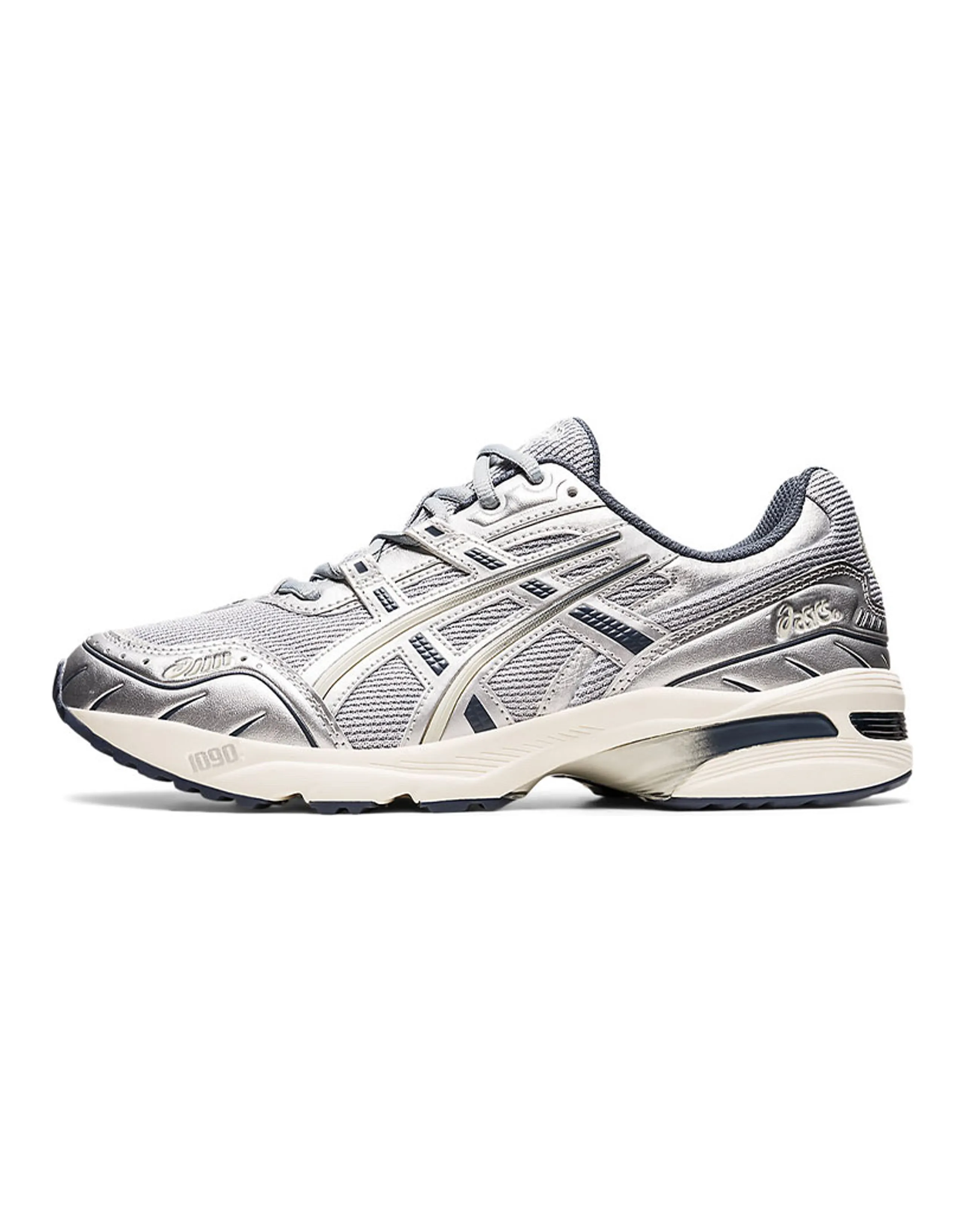 Asics Gel 1090 Piedmont Grey Armac