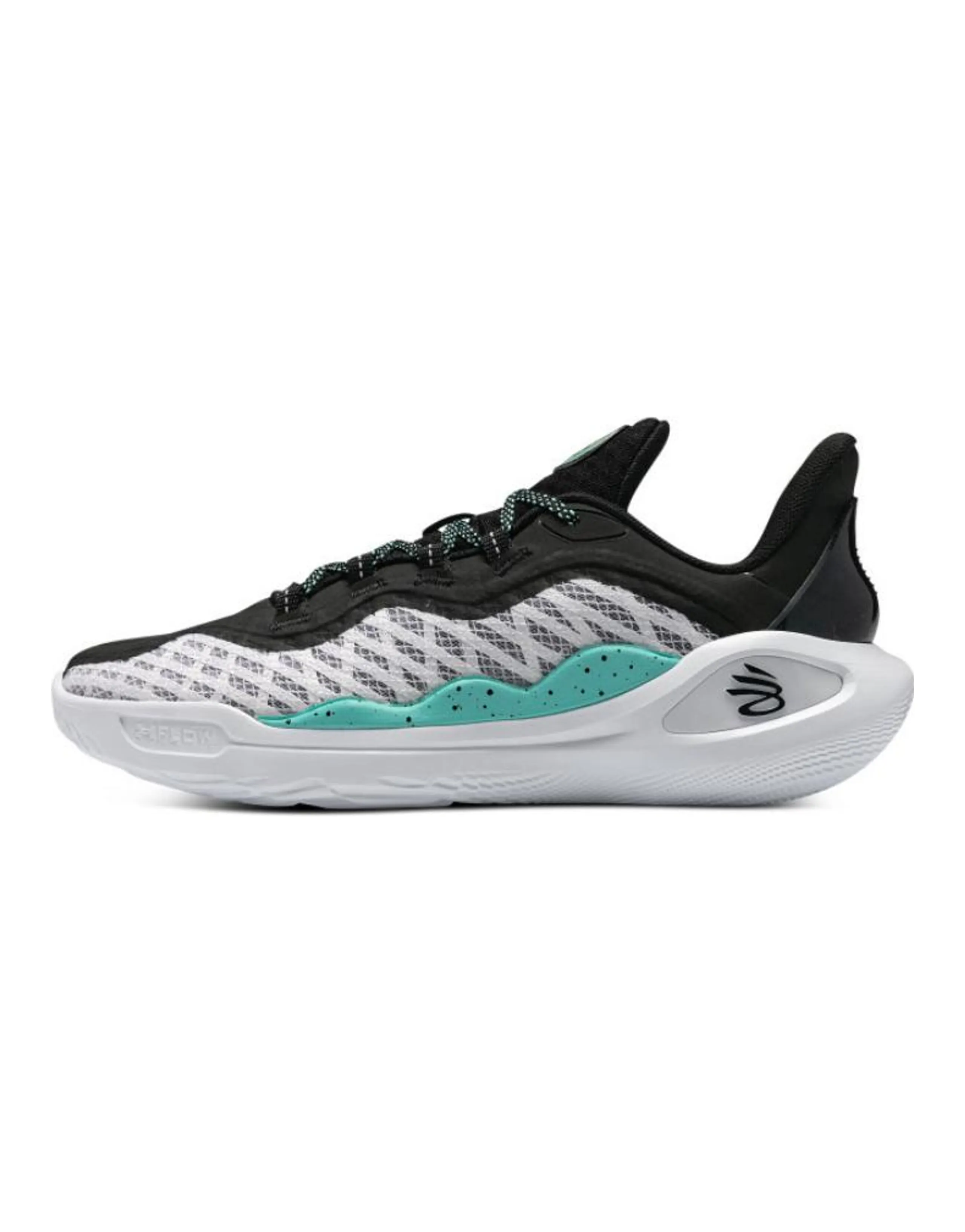 Under Armour Curry 11 Future Curry