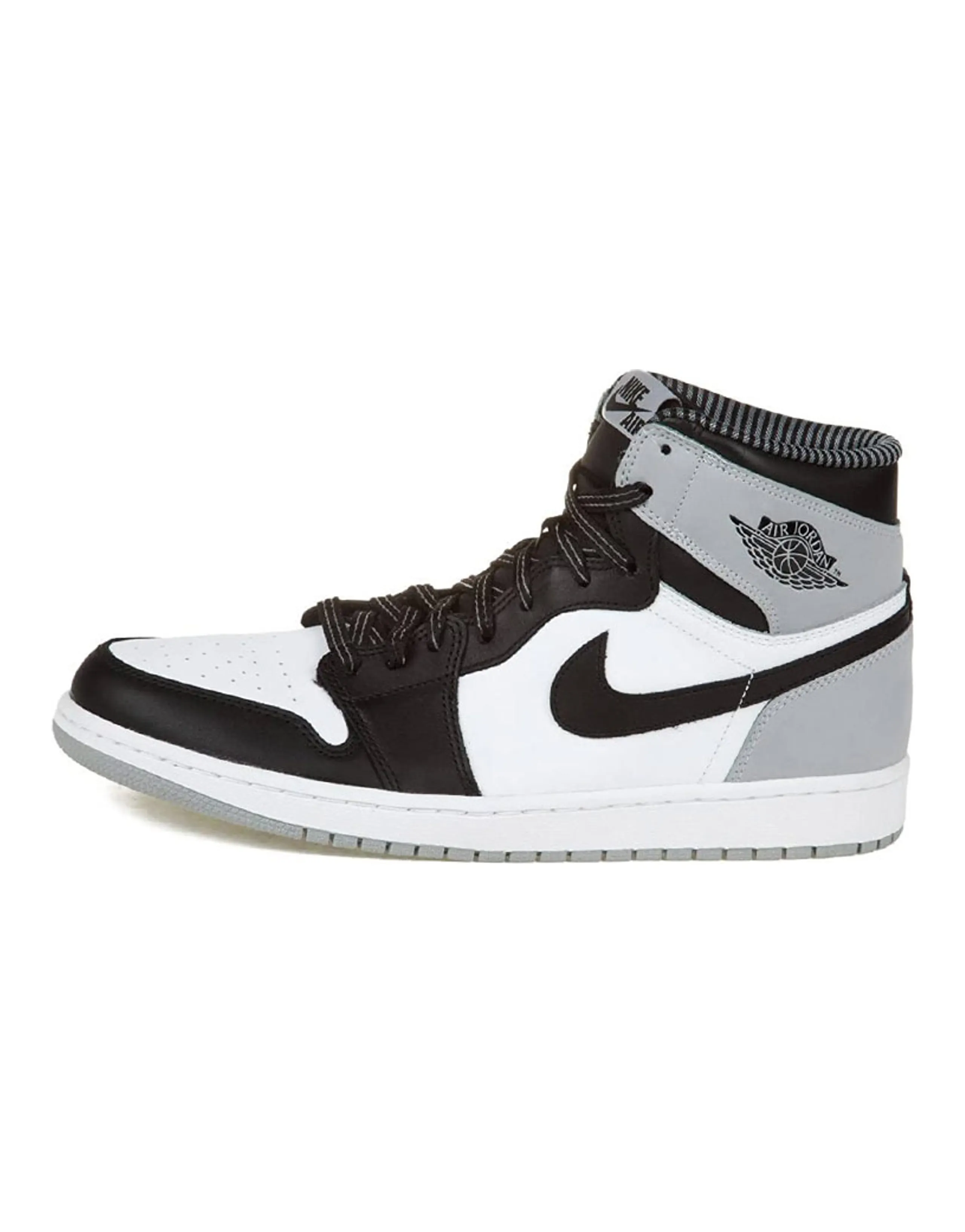 JORDAN 1 Retro Barons