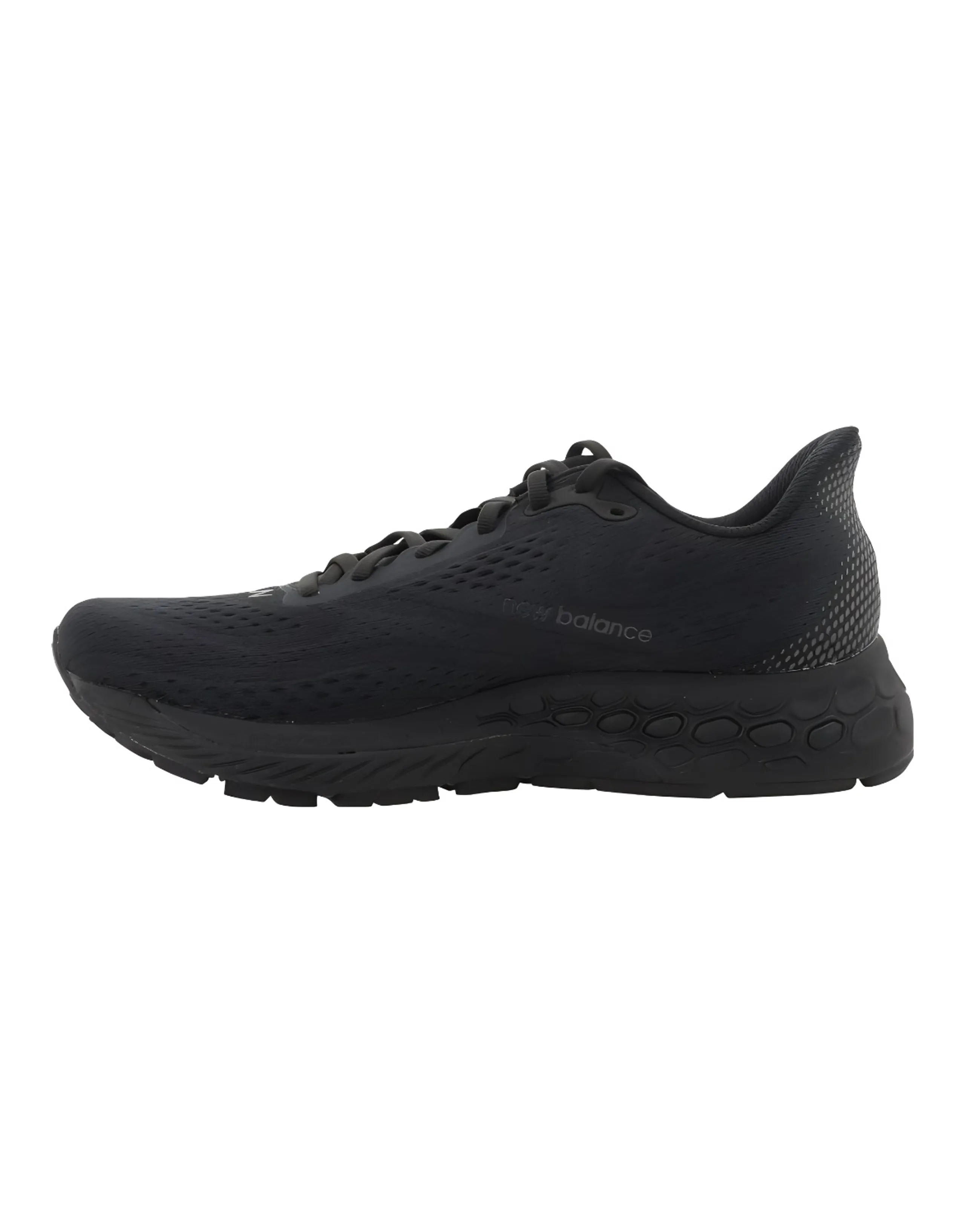 New Balance Fresh Foam X 880v13 'Phantom Black'