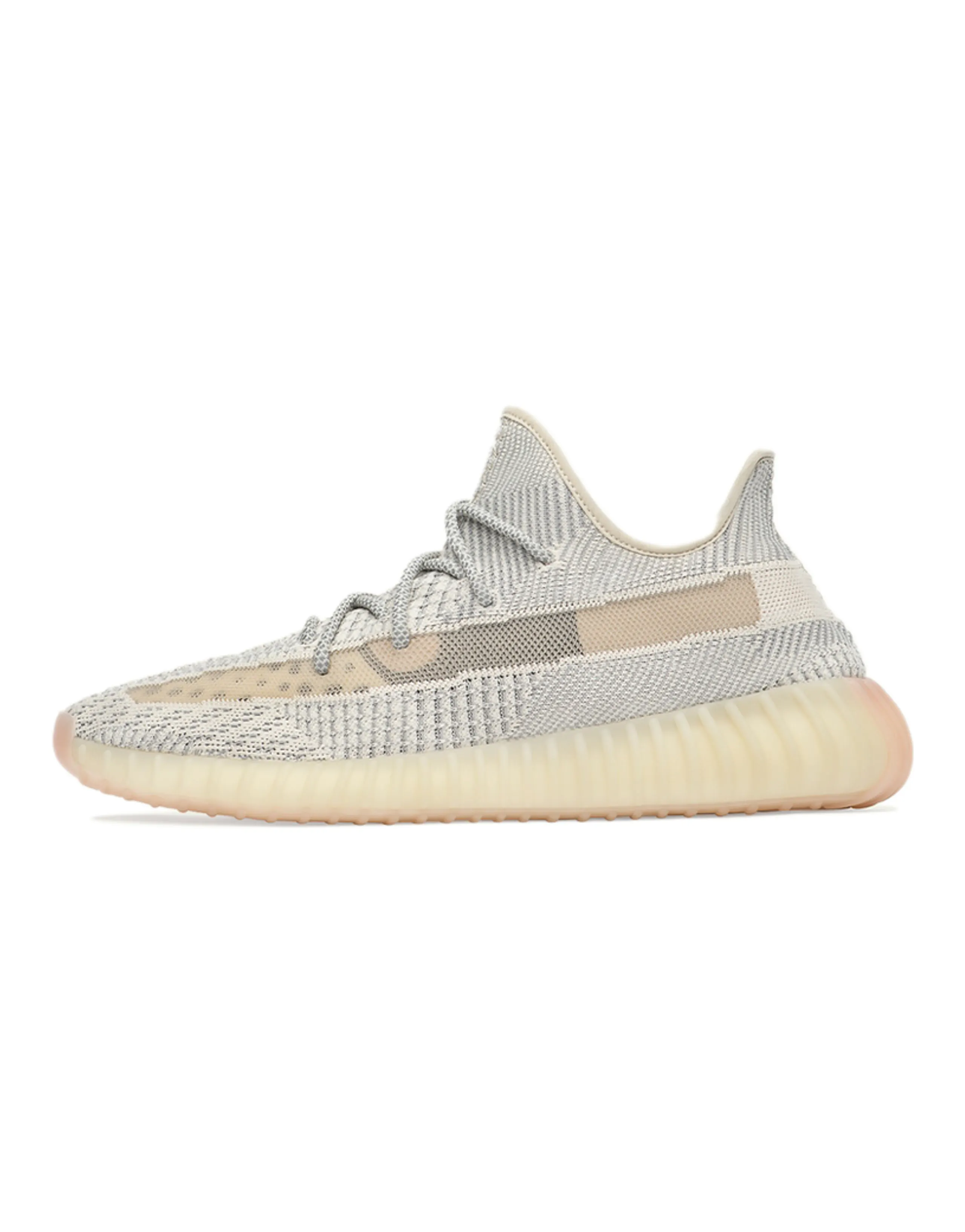 Adidas Yeezy Boost 350 V2 'Lundmark Non Reflective'