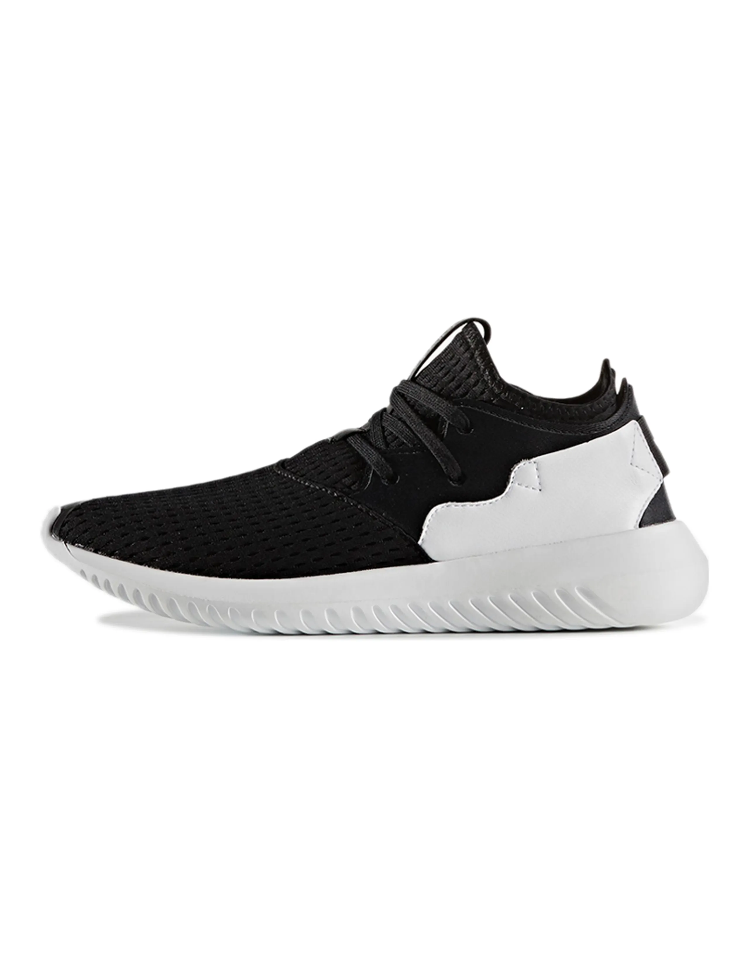 Adidas Originals Tubular Entrap 'Black' Women's