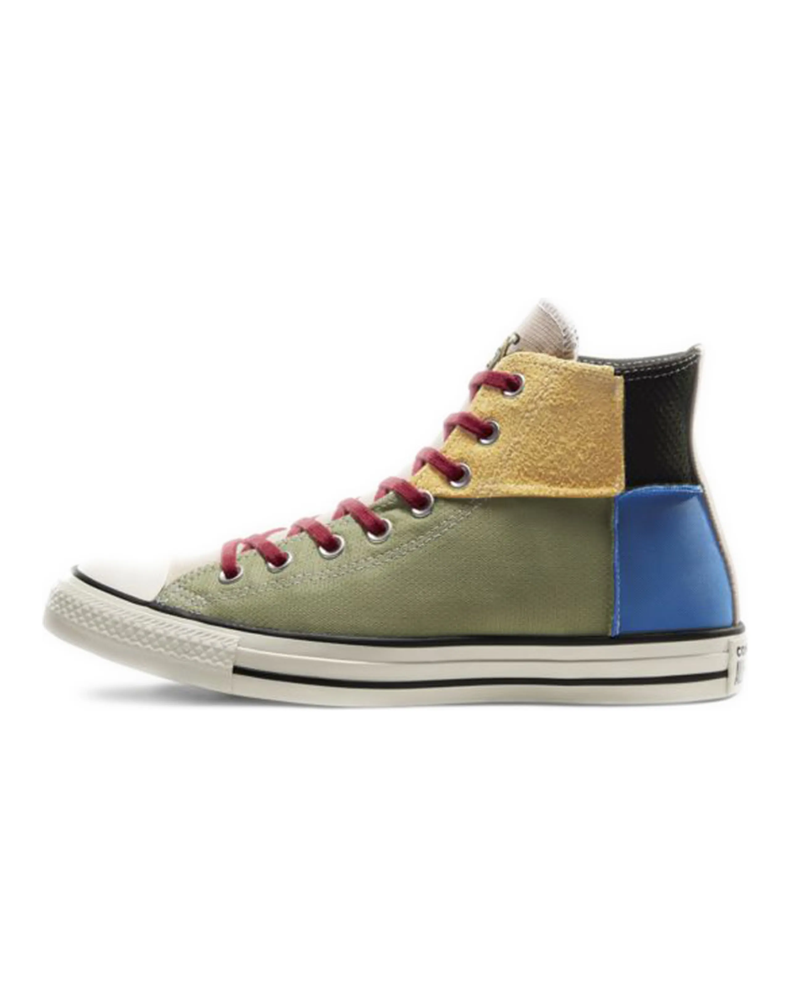 Converse Chuck Taylor All Star Hi Bhm 2020