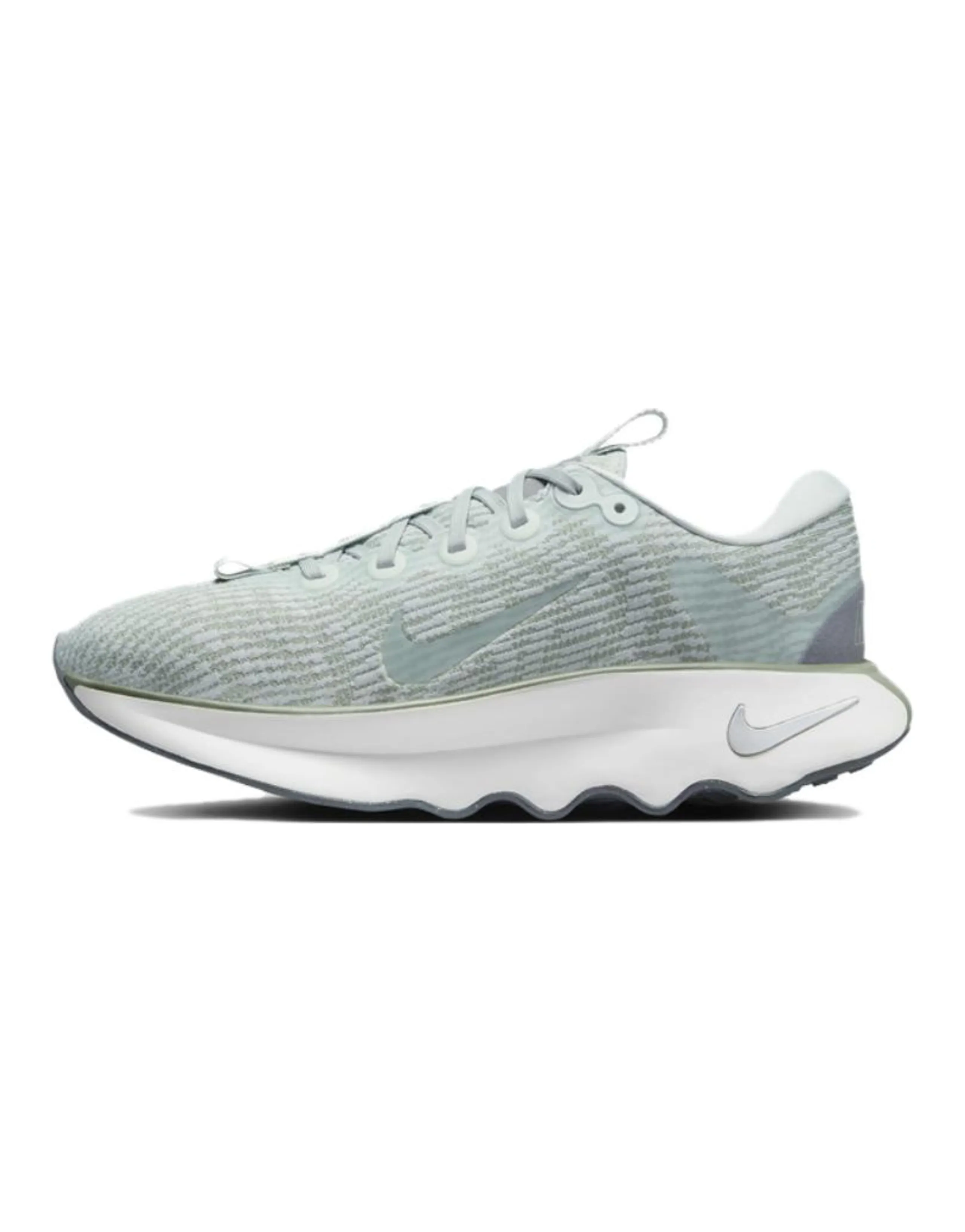 Nike Motiva 'Jade Horizon' Women's