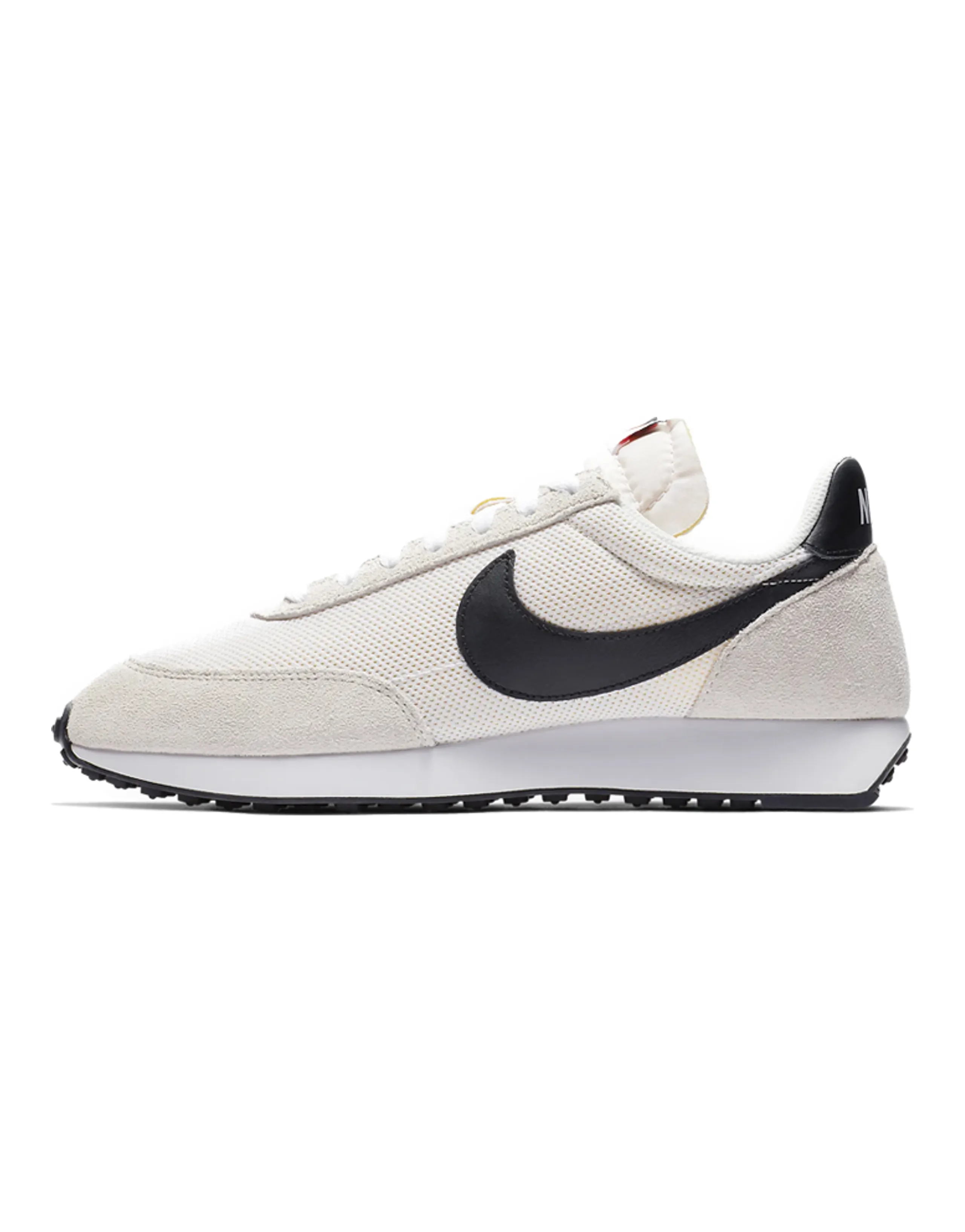Nike Air Tailwind 79 White Phantom Black