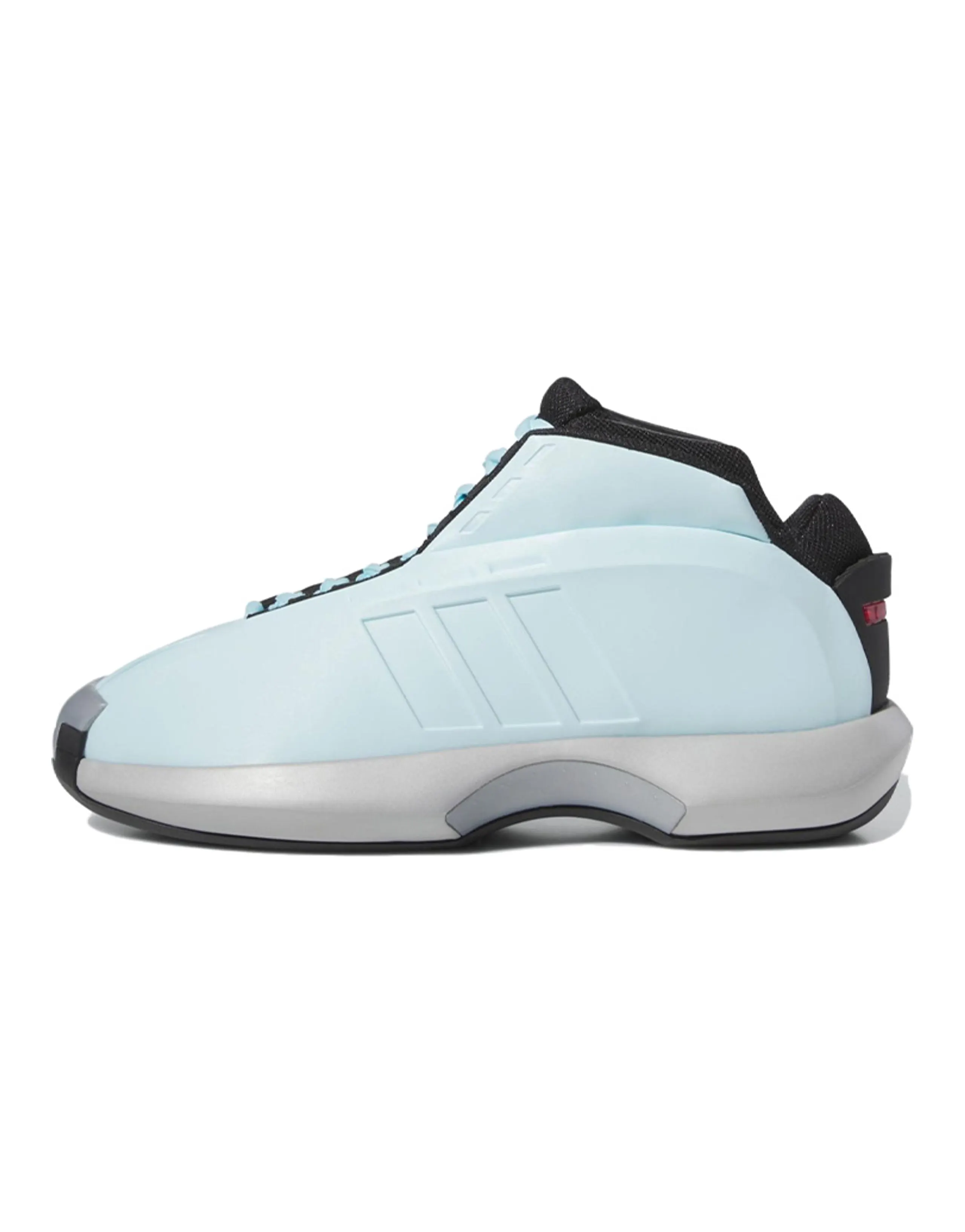 Adidas Originals Crazy 1 Ice Blue 2023