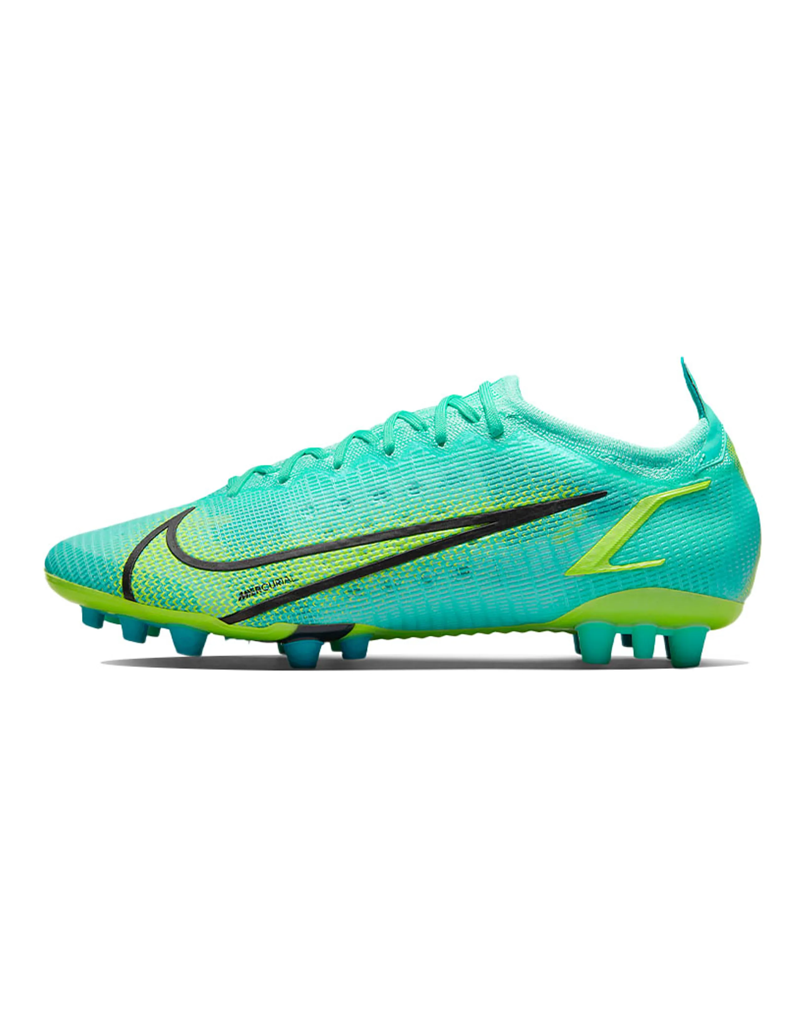 Nike Mercurial Vapor 14 Elite AG 'Impulse Pack'