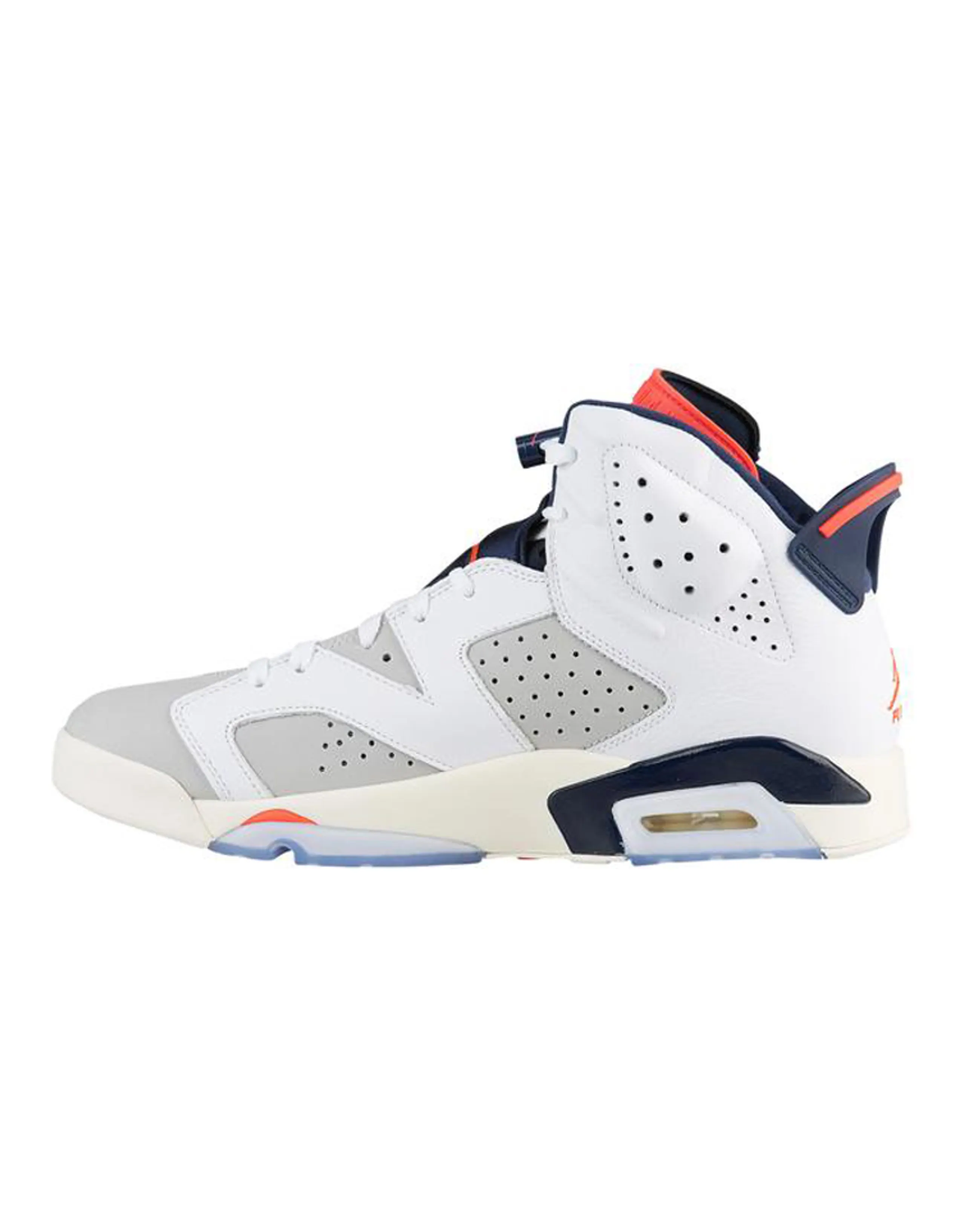 Jordan 6 Retro Tinker GS