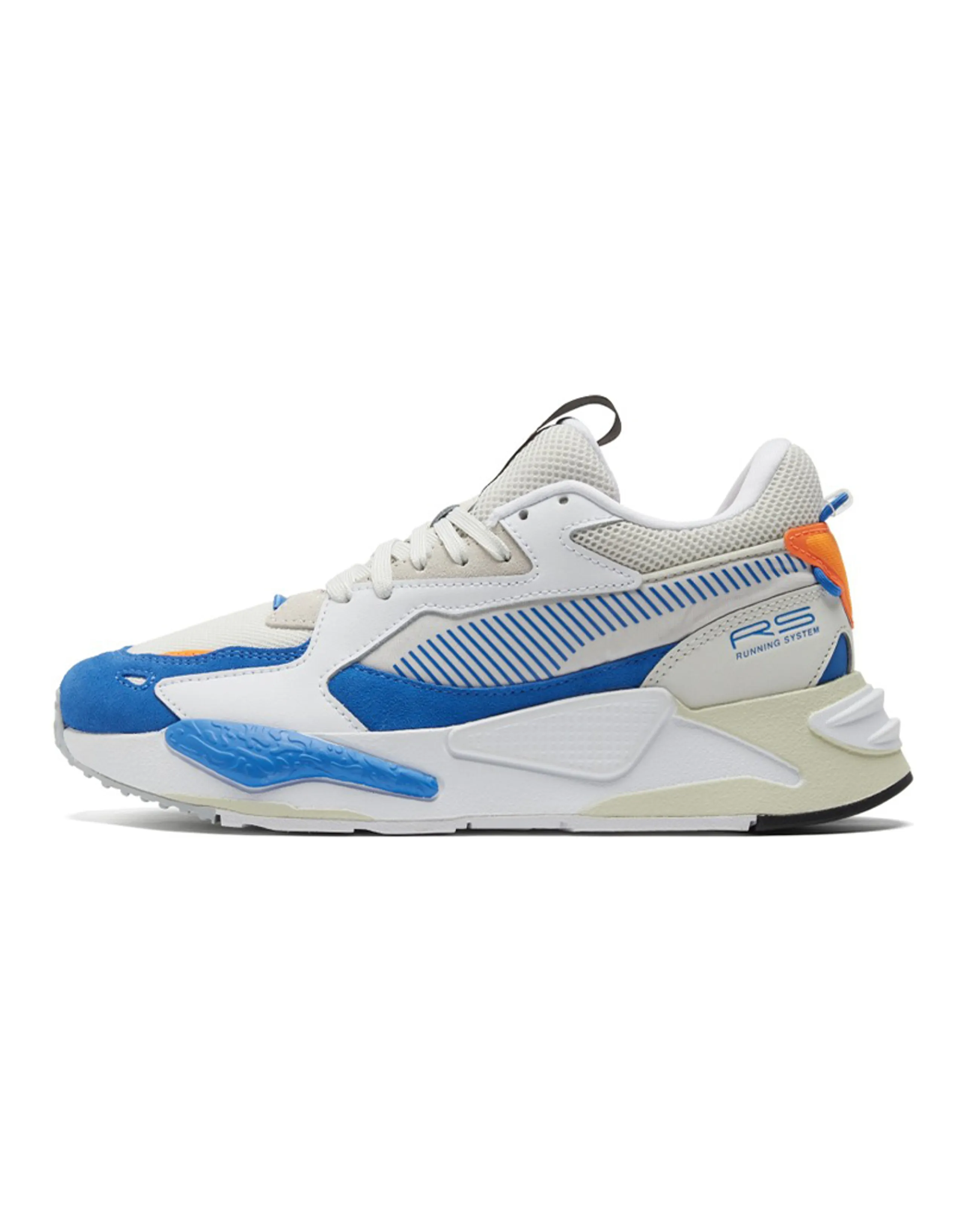 Puma RS-Z BP 'Bluemazing'