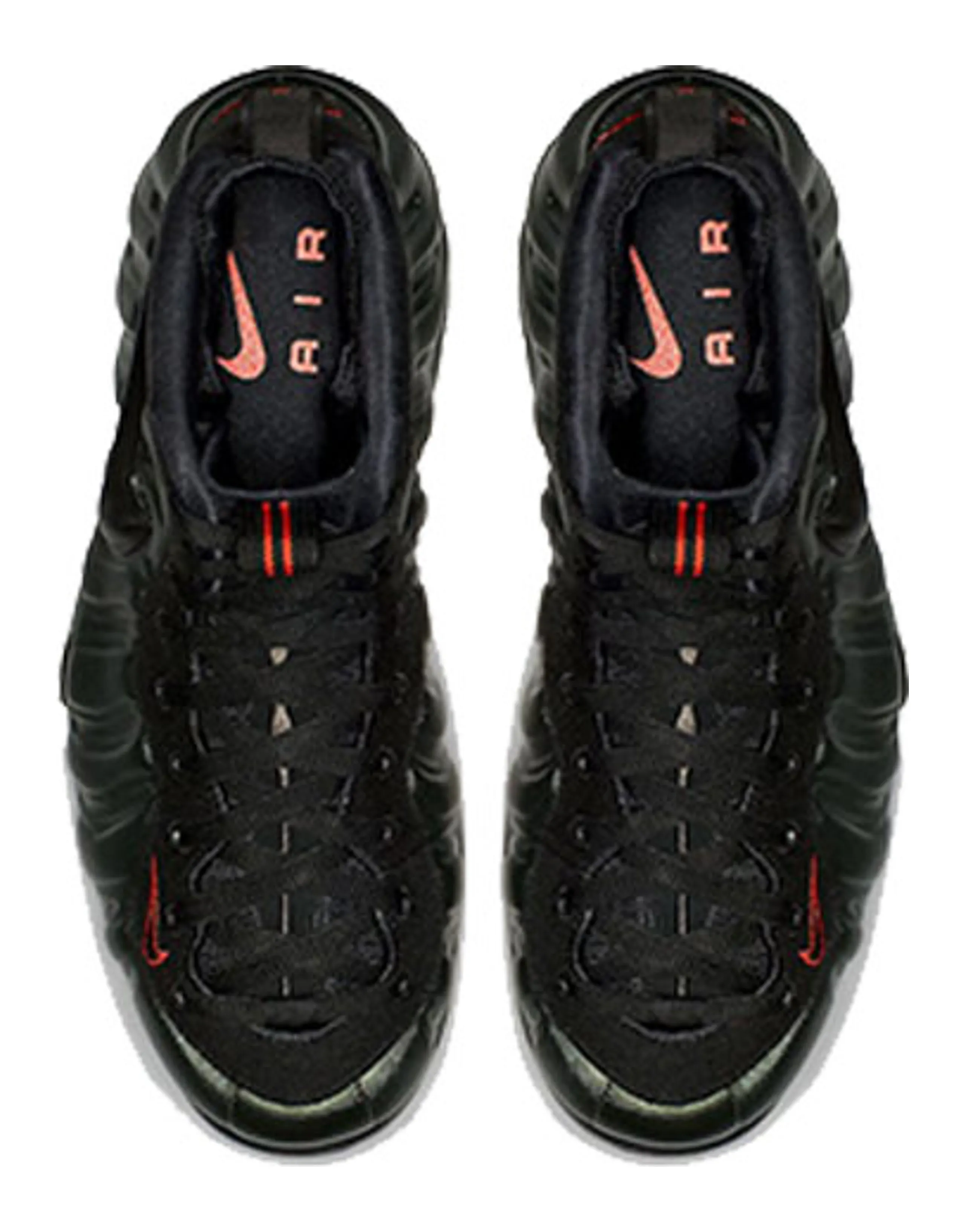 Nike Air Foamposite Pro Sequoia