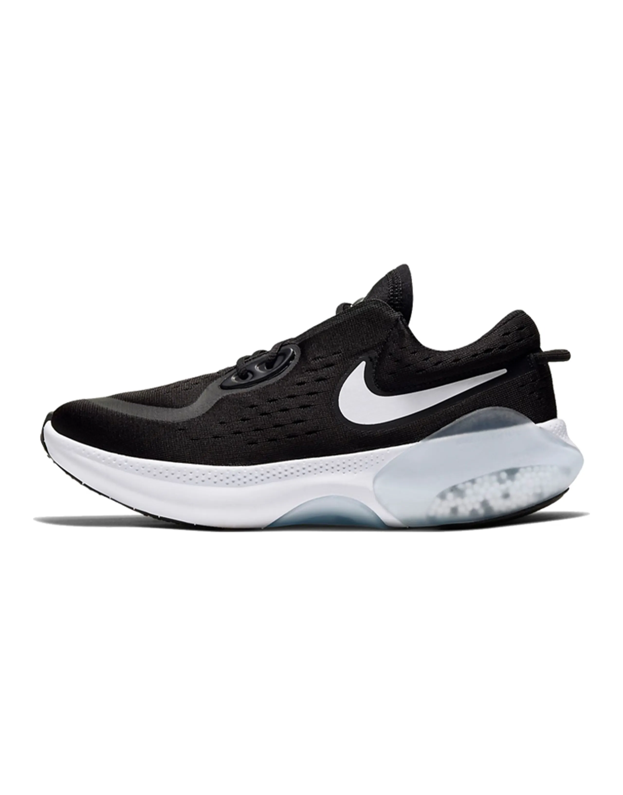 Nike Joyride Dual Run Black GS