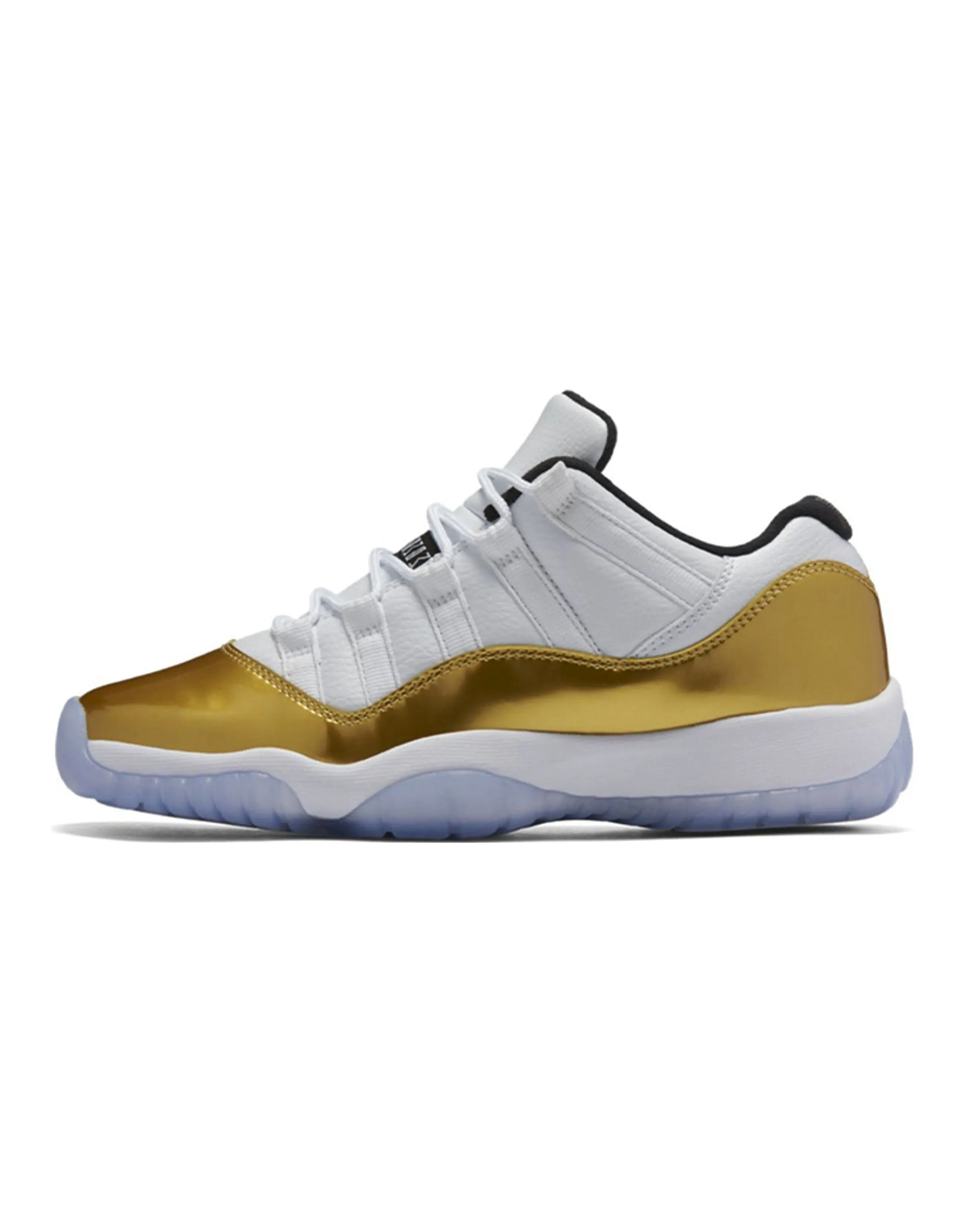 Jordan 11 Retro Low Closing Ceremony GS