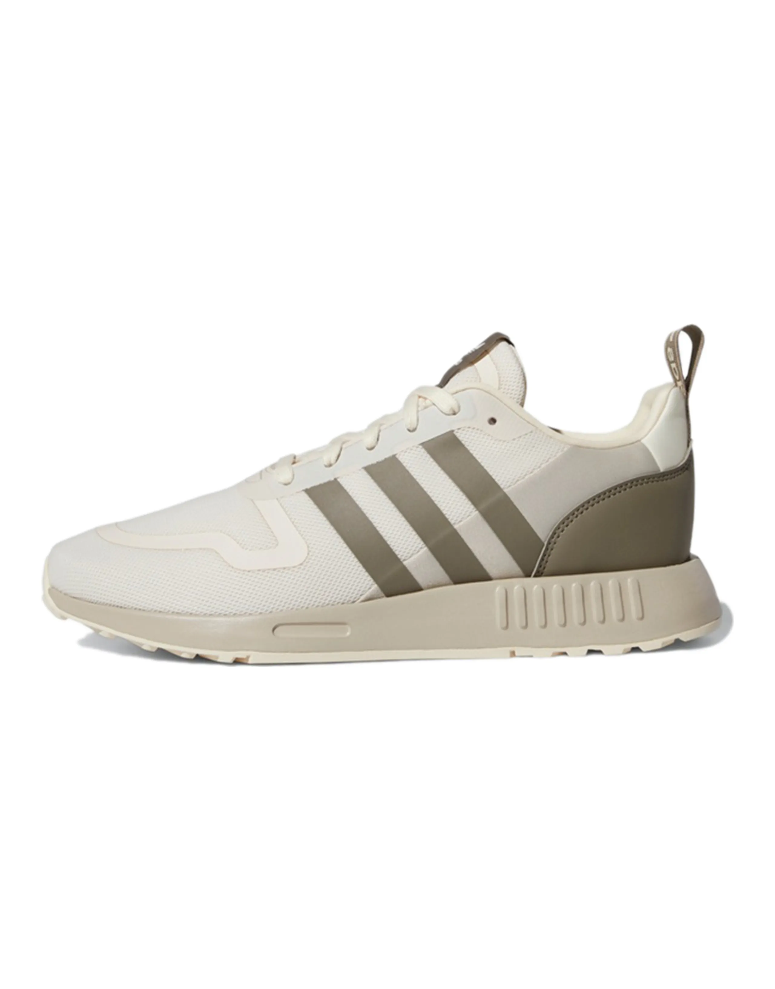 Adidas Multix Beige Brown