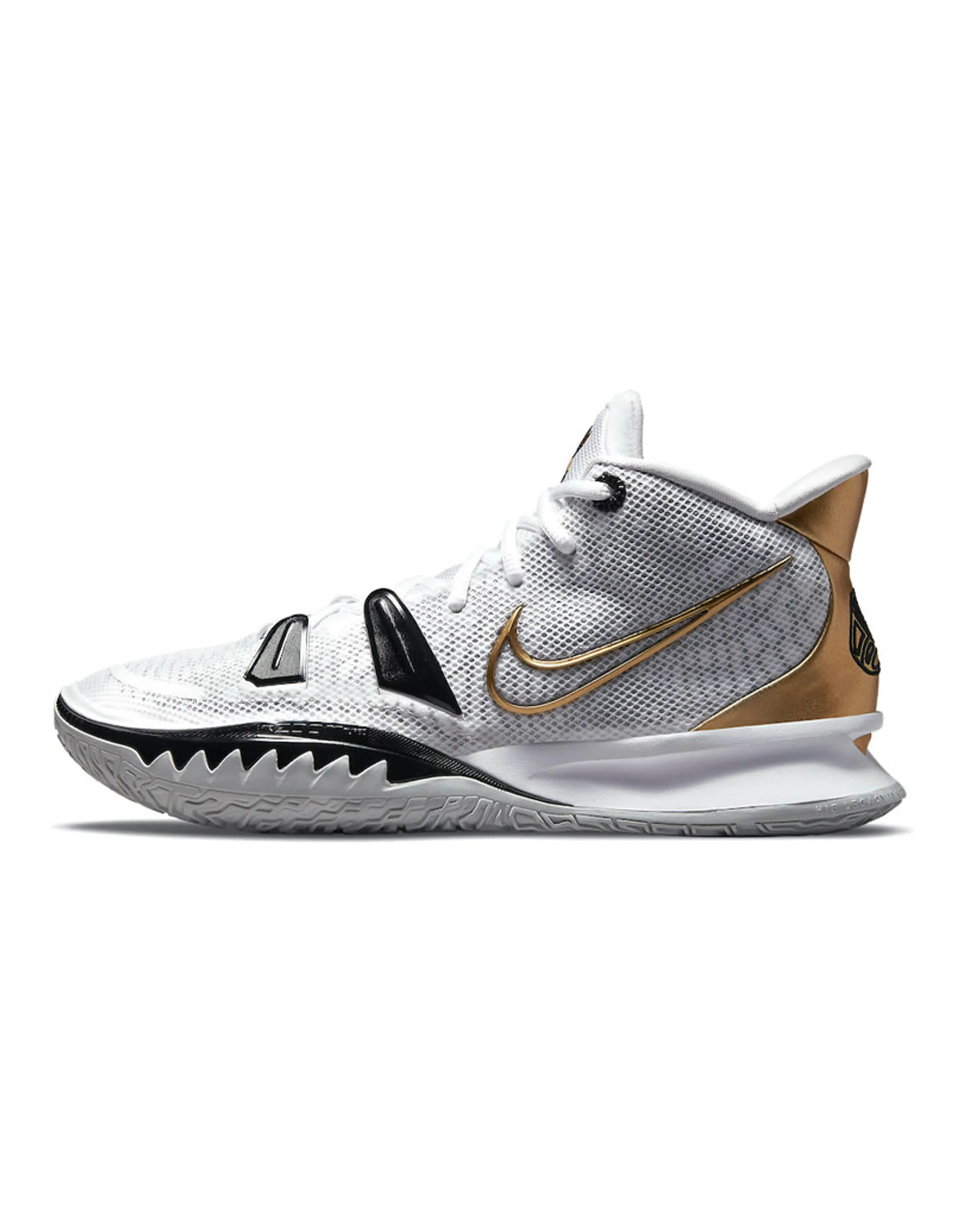 Nike Kyrie 7 EP 'Rings'