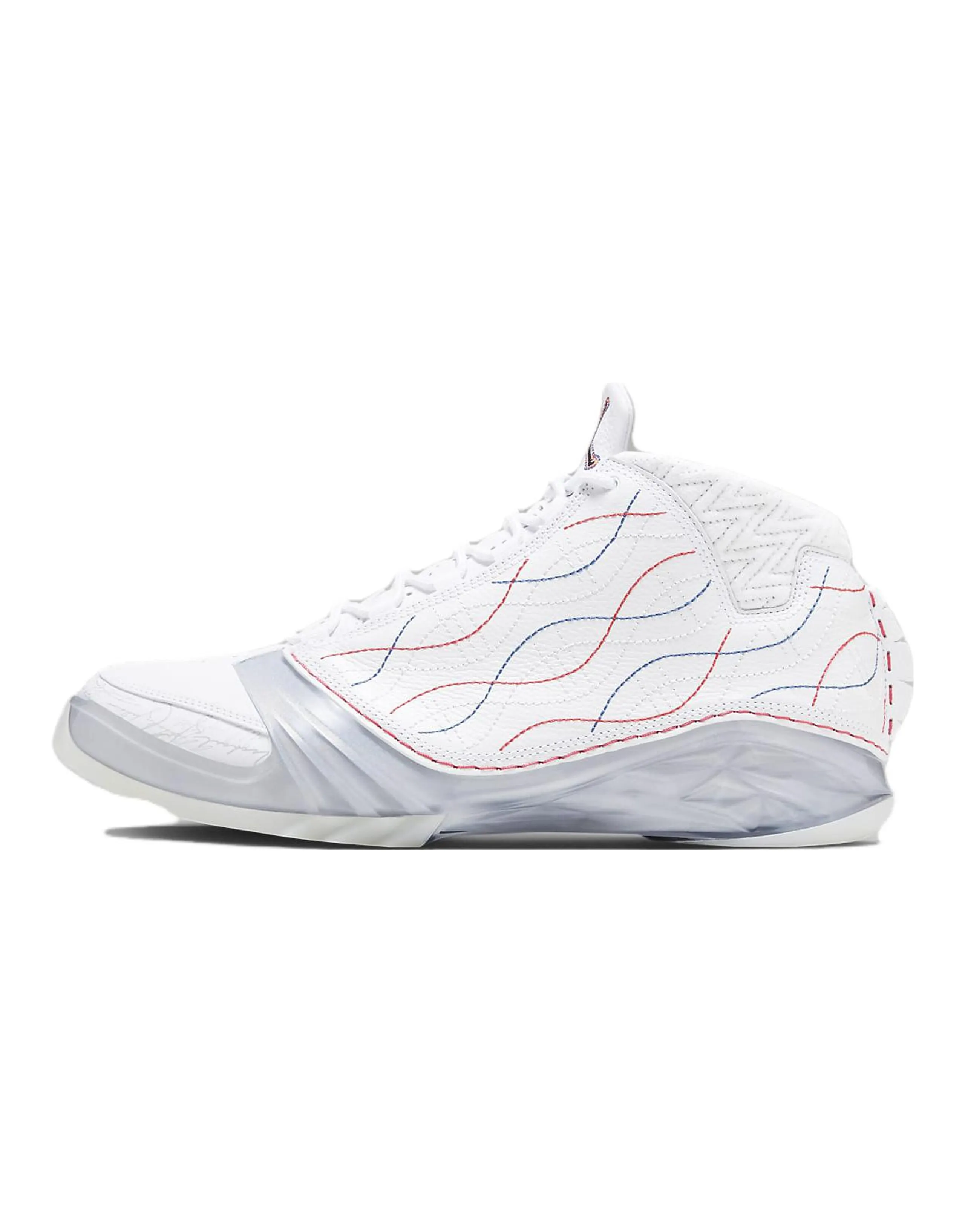 JORDAN 23 Retro Mid Autumn Festival