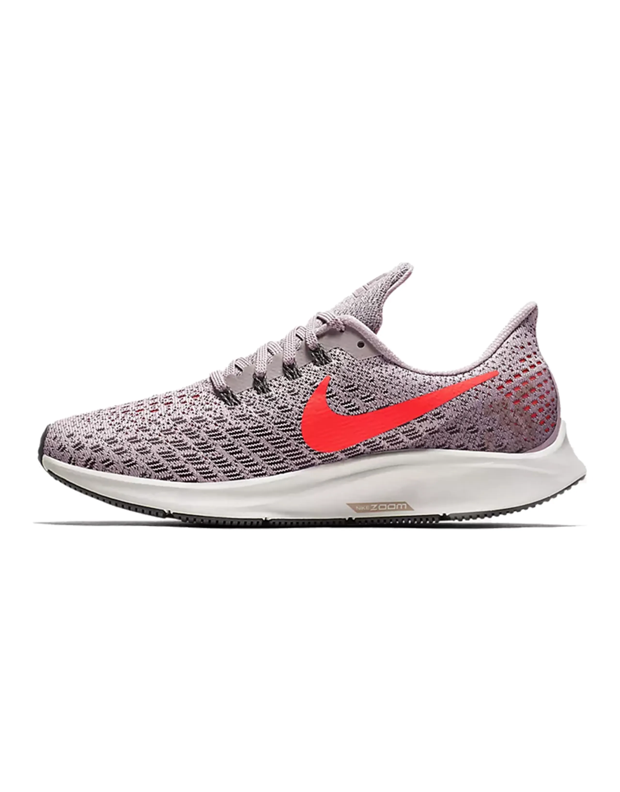 Nike Air Zoom Pegasus 35 'Particle Rose' Women's