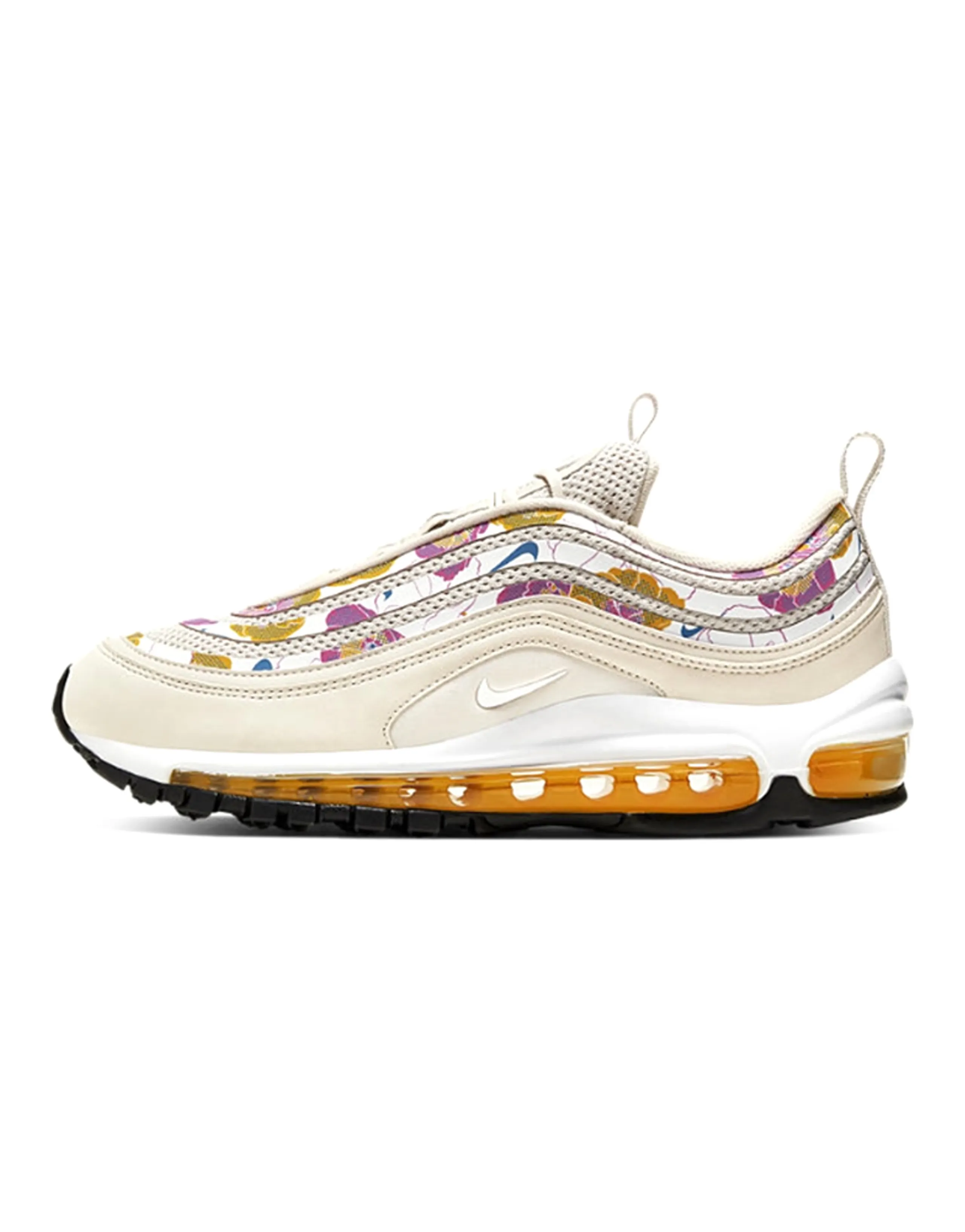 Nike Air Max 97 Se 'Orewood Floral' Women's