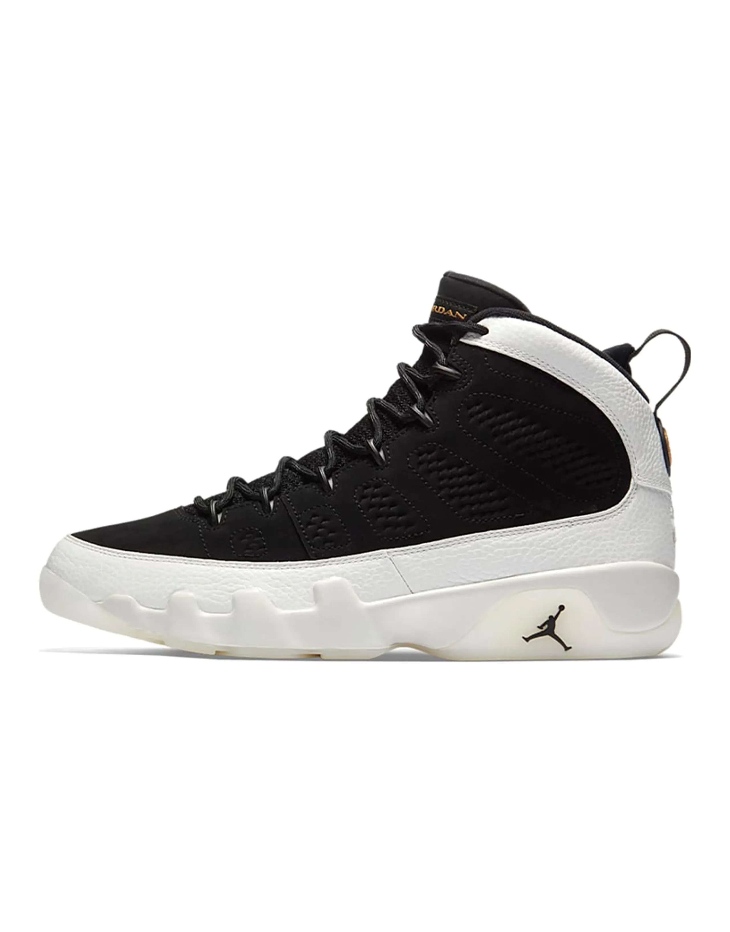 JORDAN 9 Retro City Of Flight