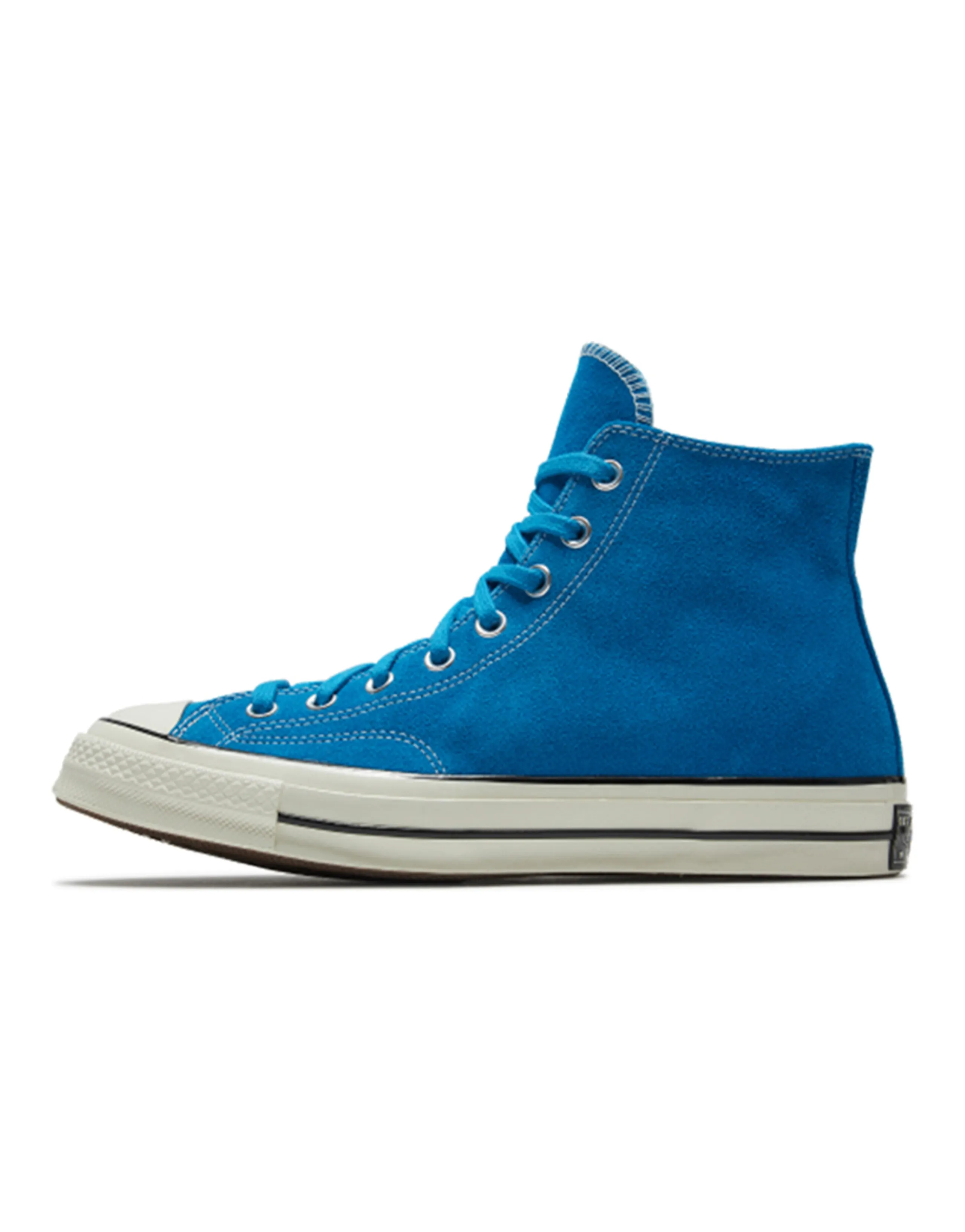 Chuck 70 Converse High 'Imperial Blue'