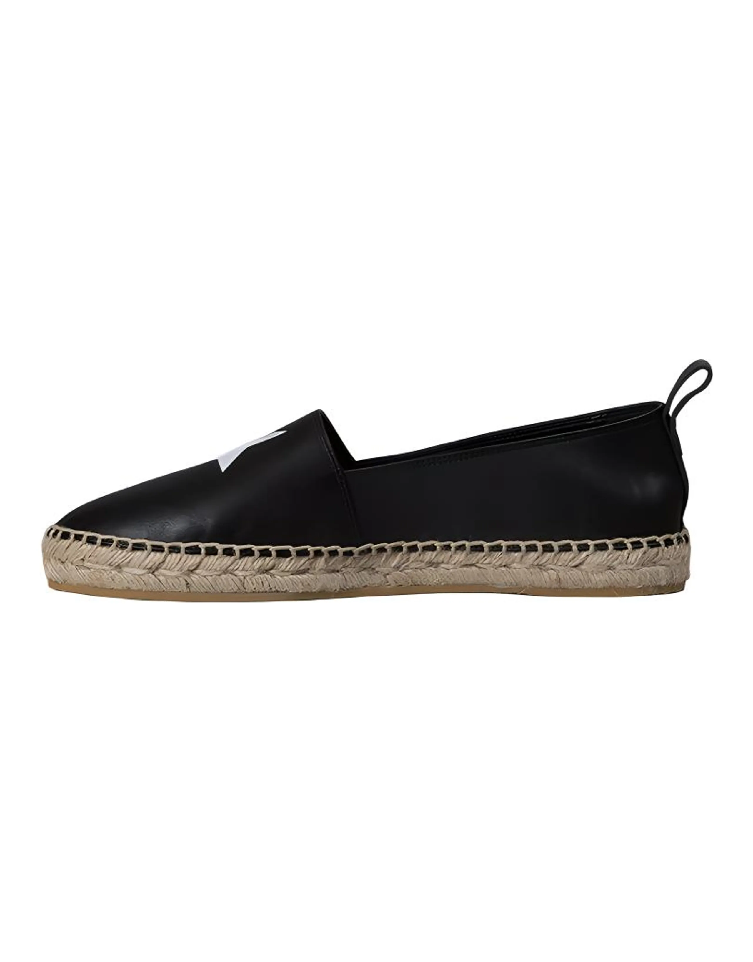 GIVENCHY Men's Casual Shoes Men's Black