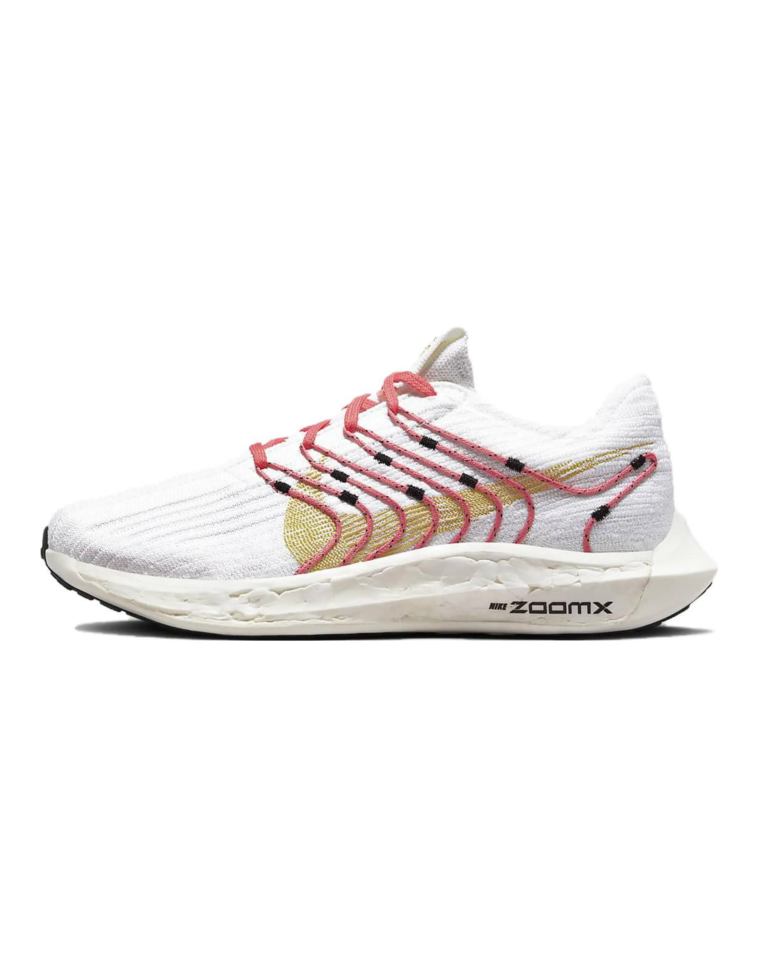 Nike WMNSNike Pegasus Turbo Next Nature 'White Topaz Gold' Women's