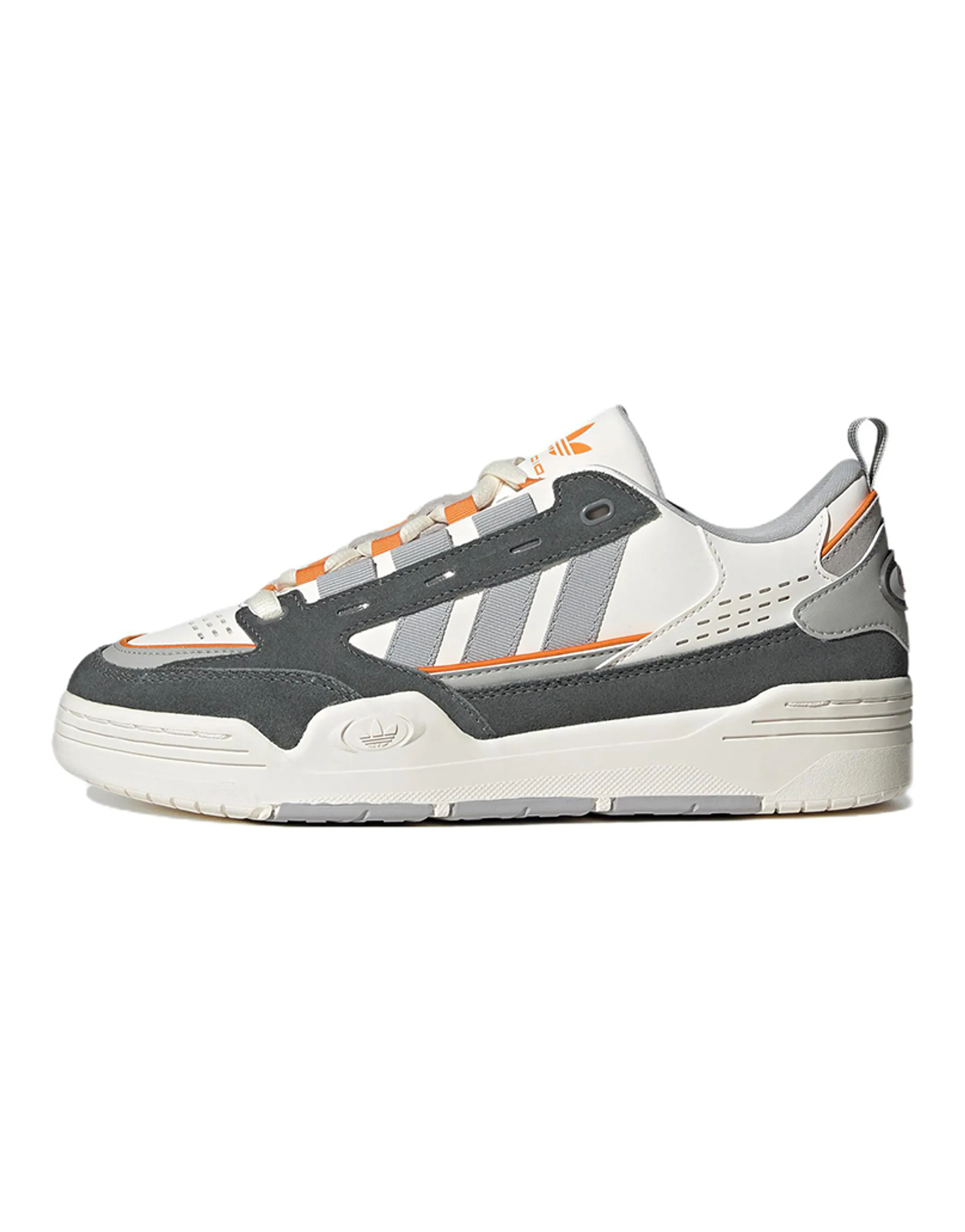 adidas originals ADI2000 White Grey
