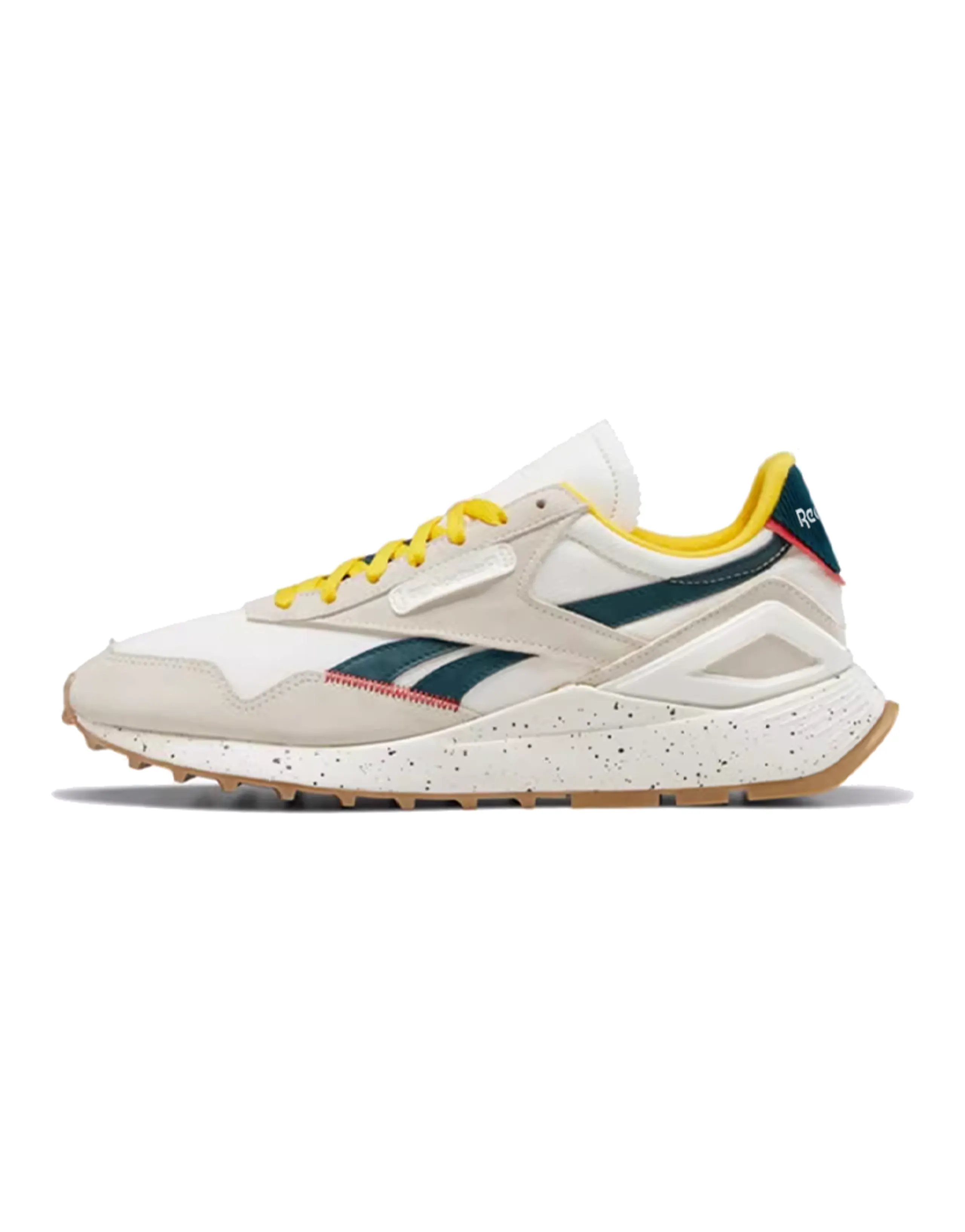 Reebok Classic Leather Legacy Az Ivory