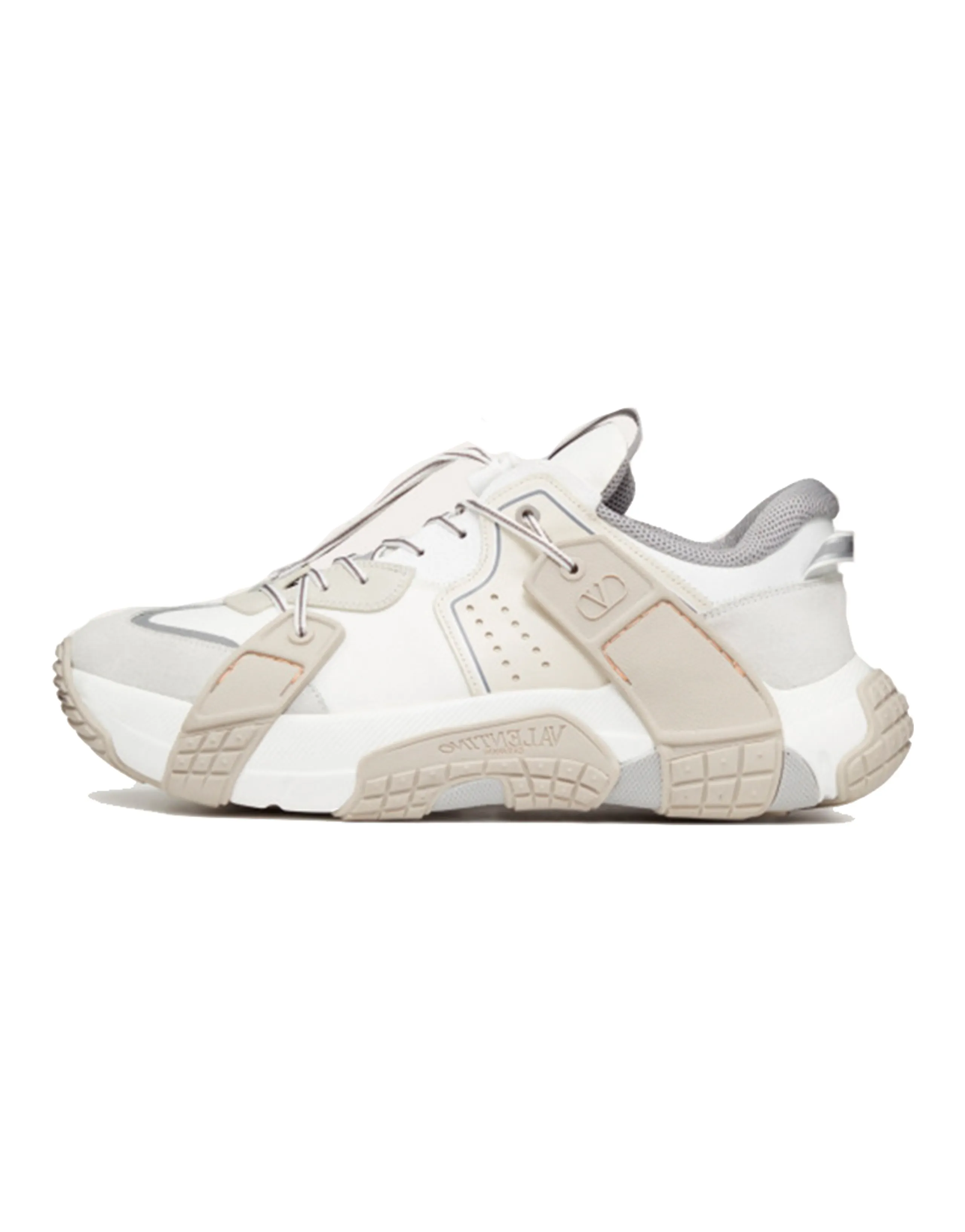 Valentino VLTN Wod 'Ice'