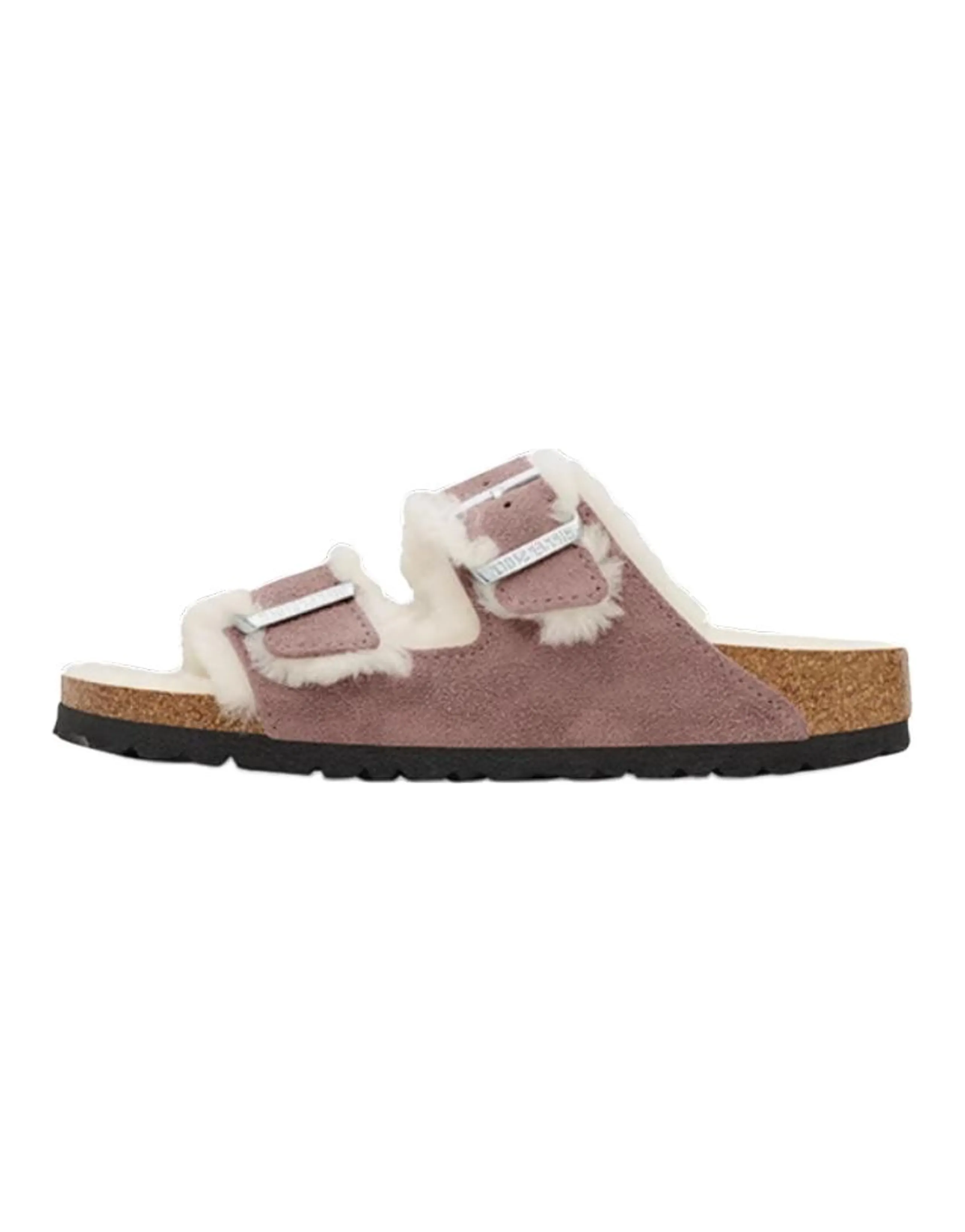 Birkenstock Arizona Slides Women's