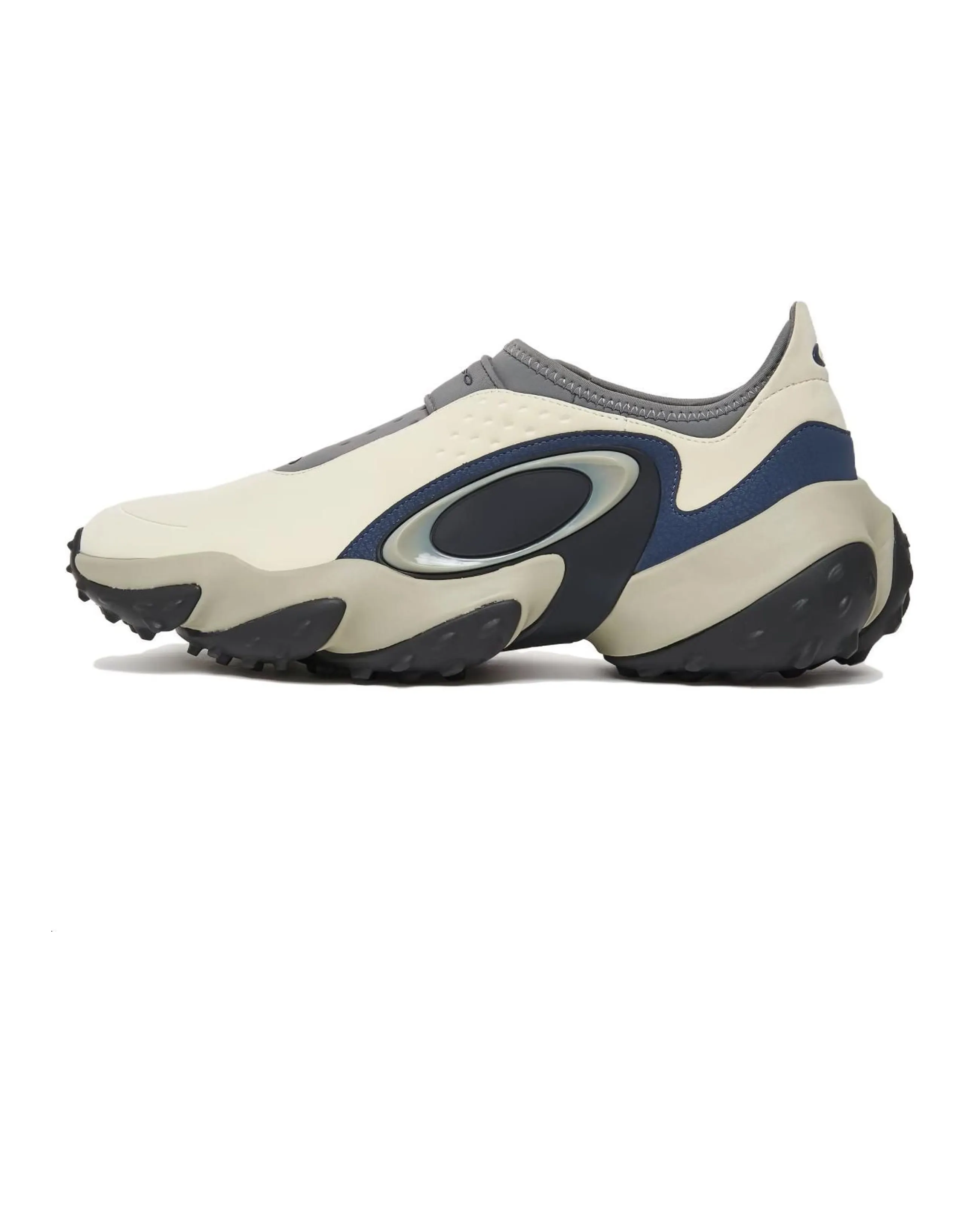Oakley Edge Icon Sneakers