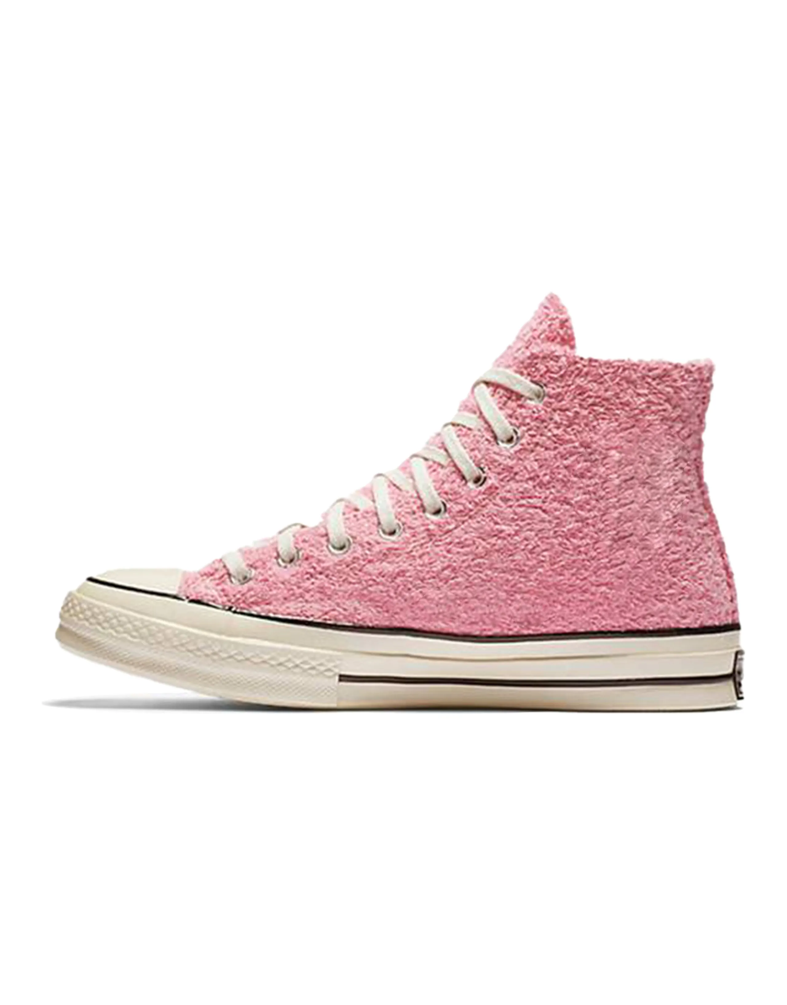 Converse Chuck Taylor All Star 70 Pink